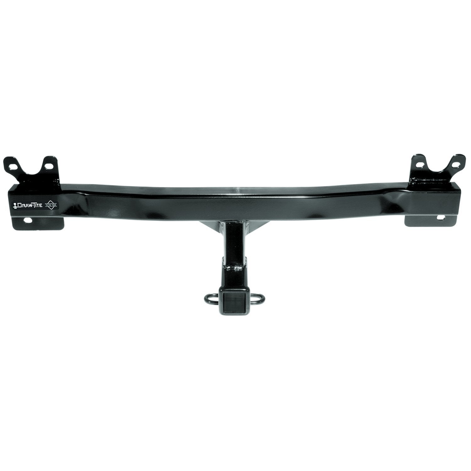 Draw-Tite 75916 Max-Frame Receiver, 2'' Receiver