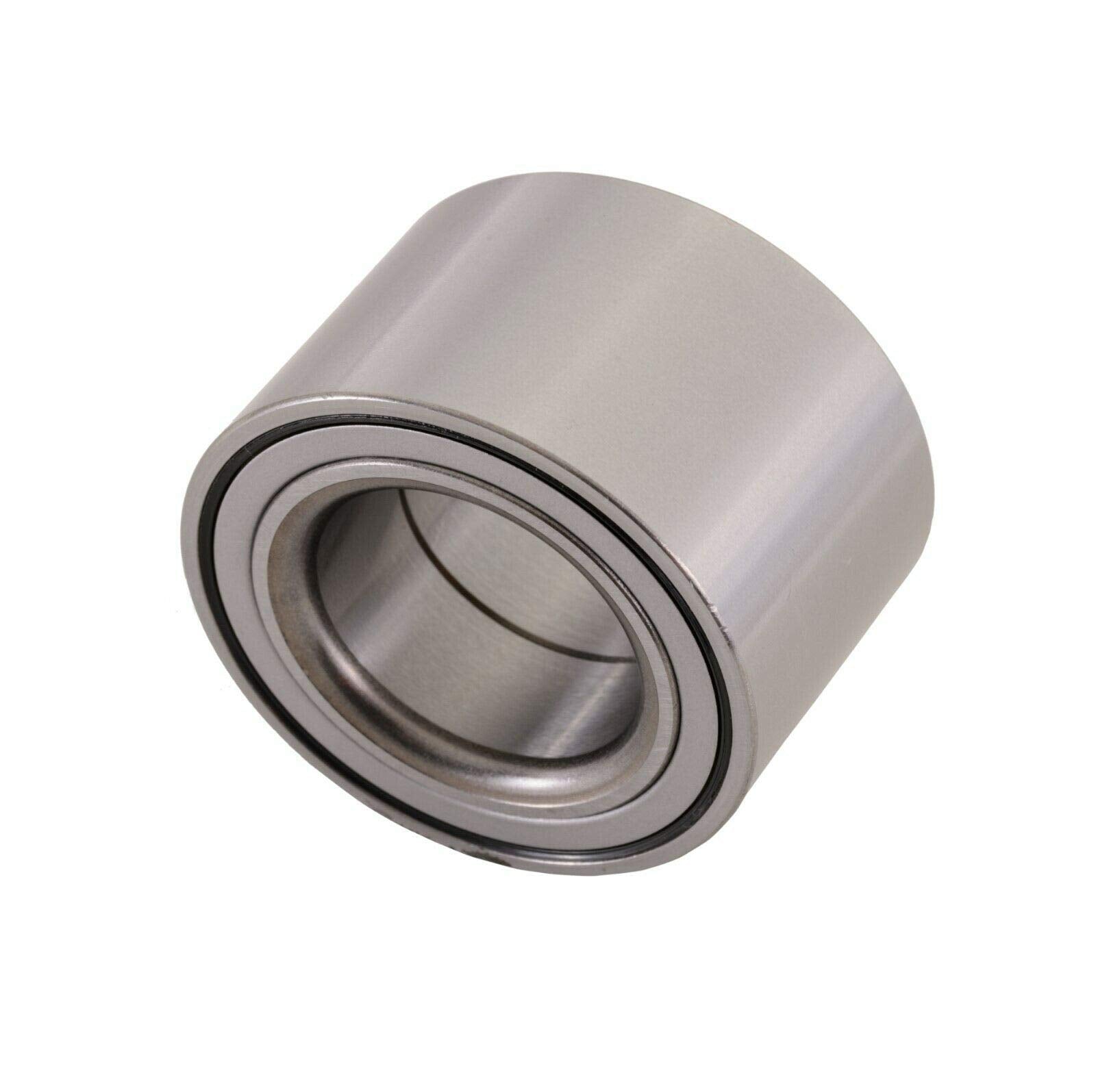 East Lake Axle Replacement For Rear Wheel Bearing & Seals Suzuki King Quad 450/500 / 700/750 2006 2007 2008 2009 2010 2011 2012