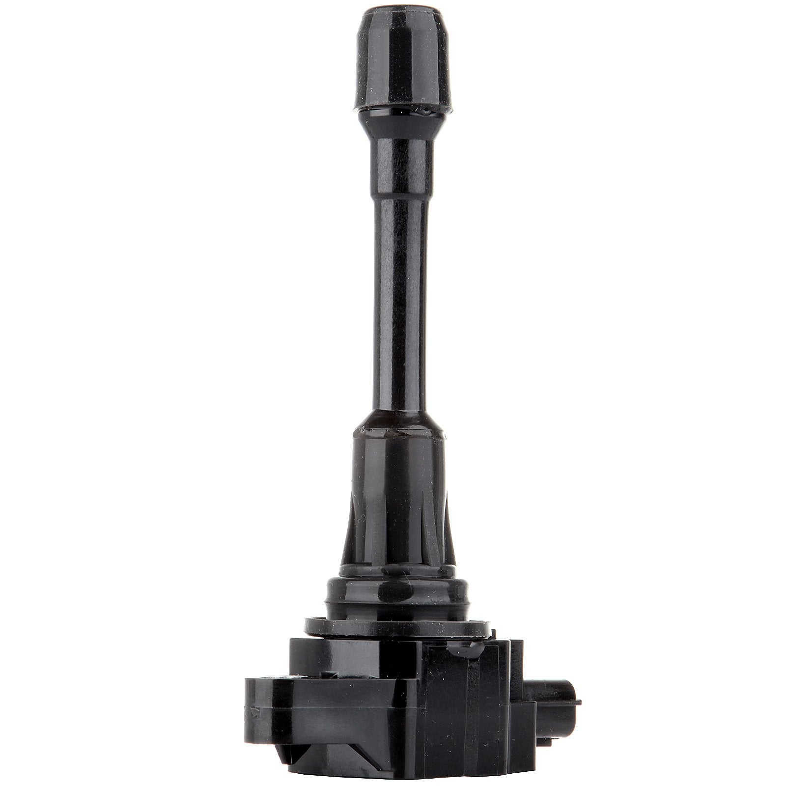 Tuparts Pack Of 4 Ignition Coils Pack Fit For Nissan For Sentra For Nissan Altima/Rogue/Cube 2.5L 1.8L 2.0L L4 Engine 2007-2011 Replacement For Oe Uf549 C1696 5C1753