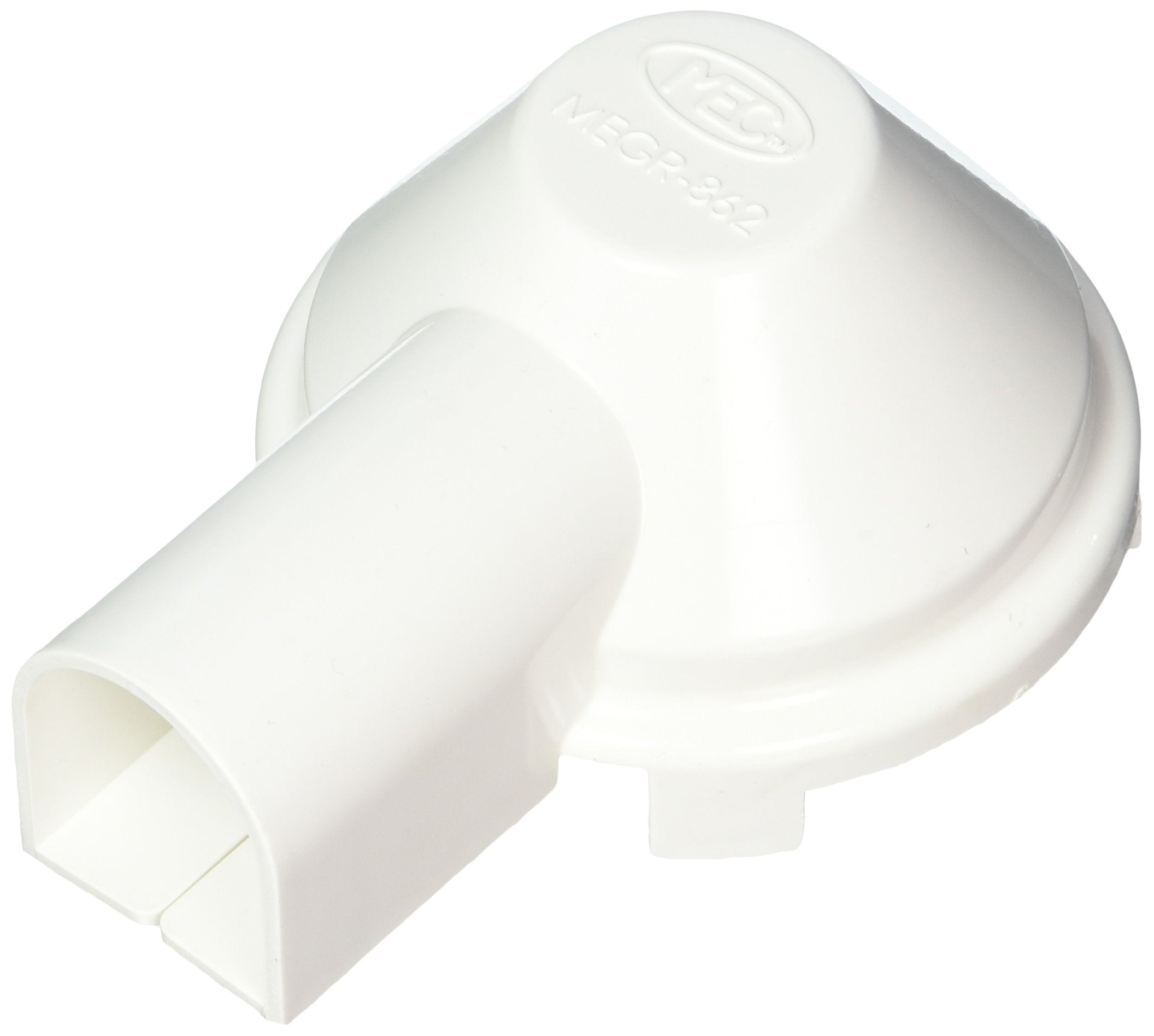 Marshall Excelsior MEGR-862 Regulator Cover 2 Stage for MEGR-291 298 and 253 Series RV Parts