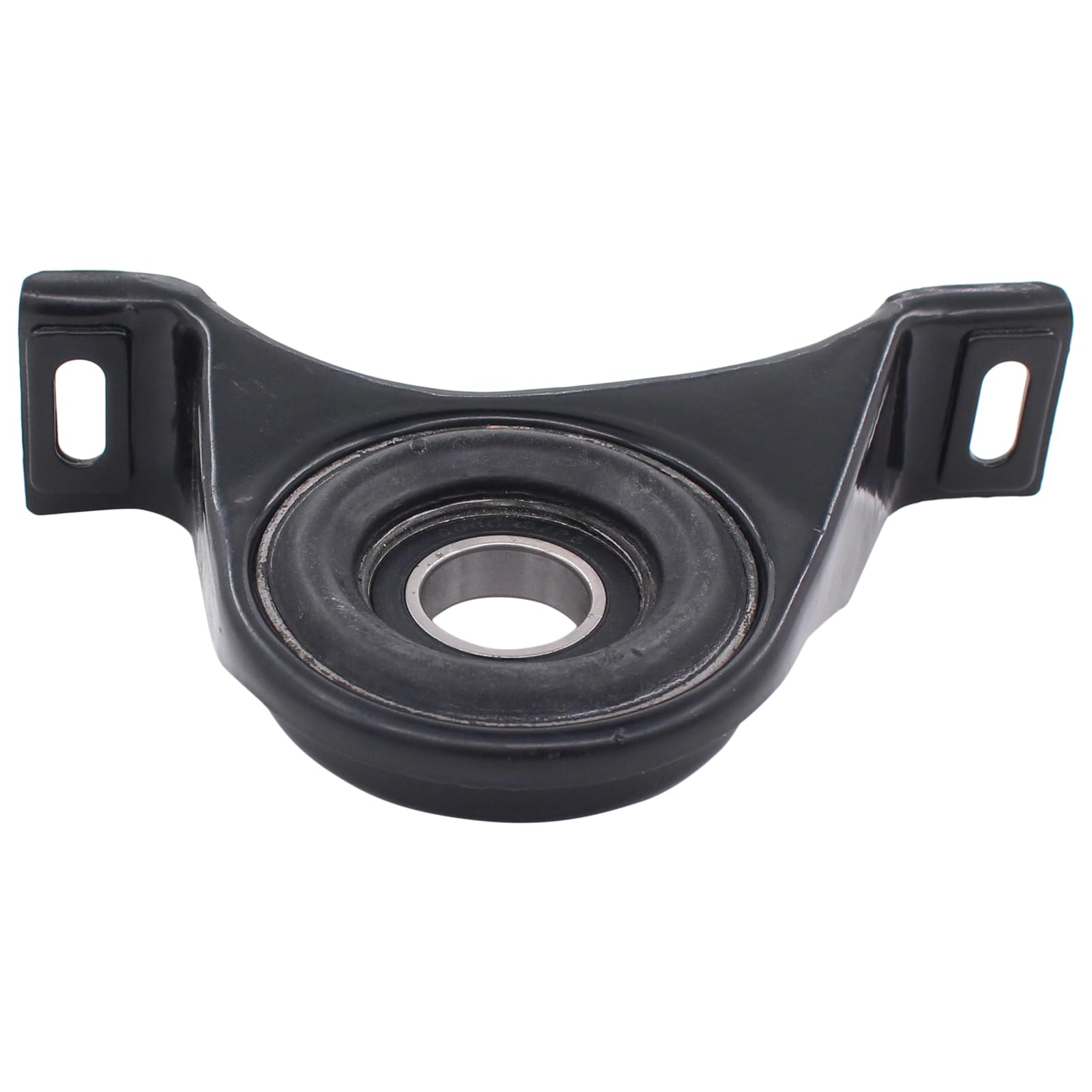 MOTOKU Drive Shaft Center Support Bearing for Chrysler 300 Dodge Charger Challenger Magnum