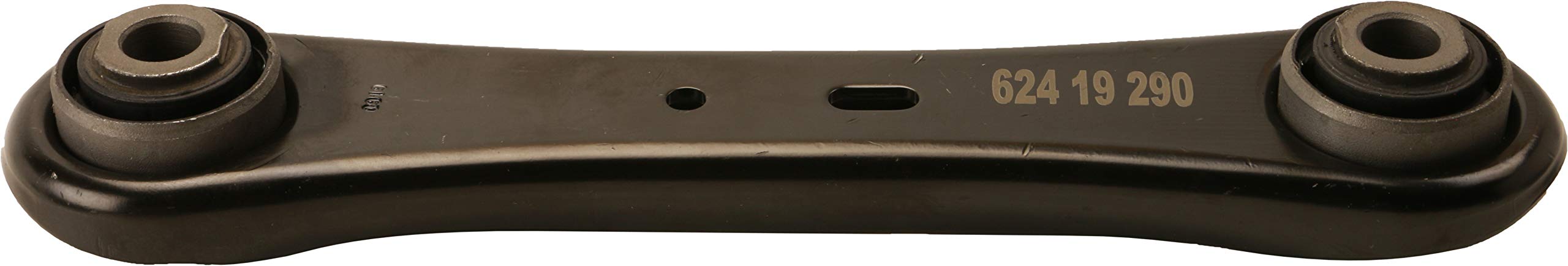 Moog Rk643496 Suspension Control Arm Rear Lower Forward
