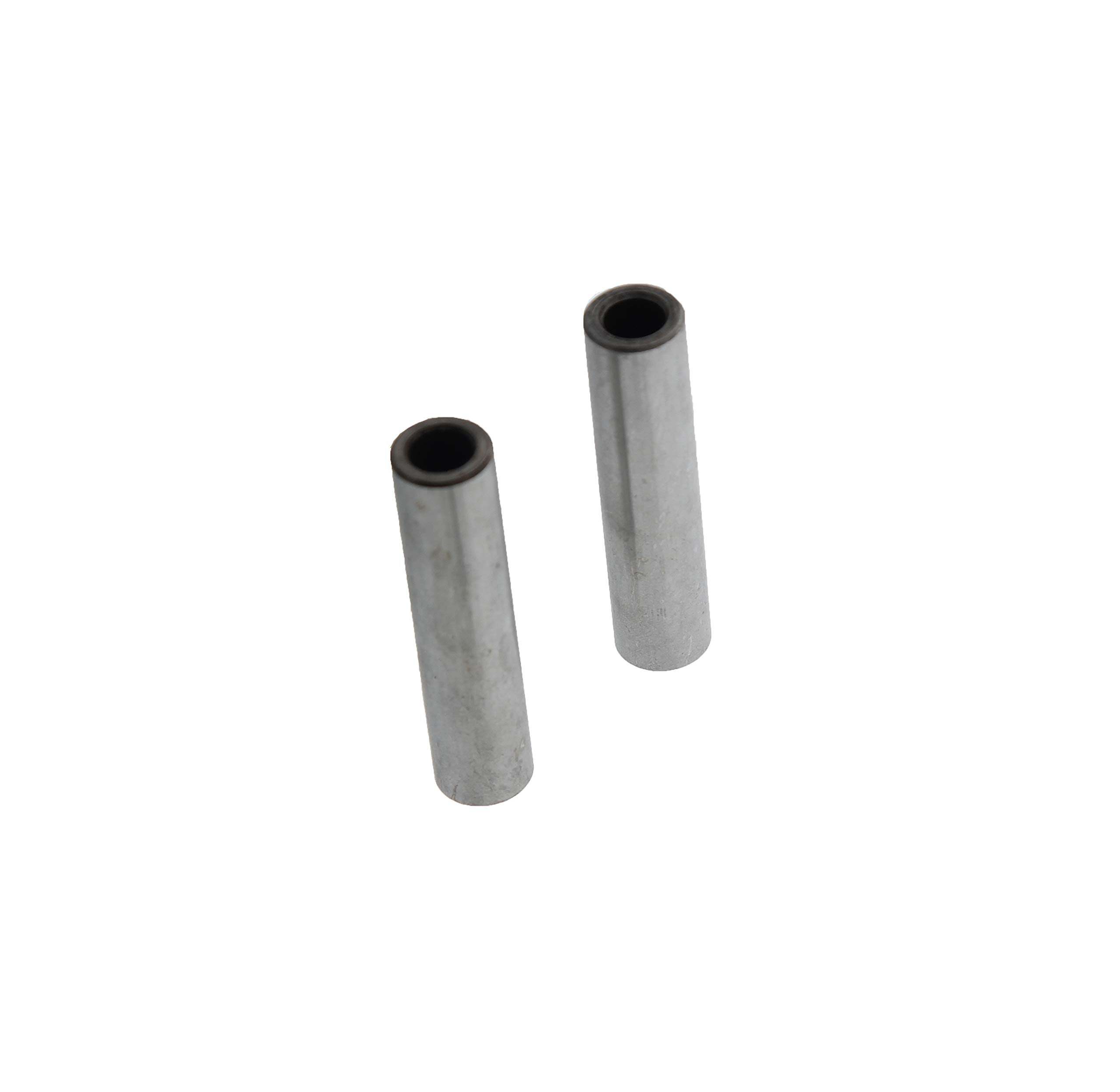 2004 2005 2006 2007 Fits Yamaha Rhino 660 4X4 Rear A Arm Knuckle Bushing Kit One Side