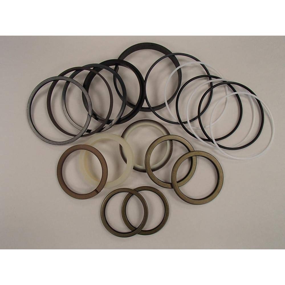 Raparts 707-98-26620 Excavator Arm Cylinder Seal Kit Made For Komatsu Pc50Uu-2