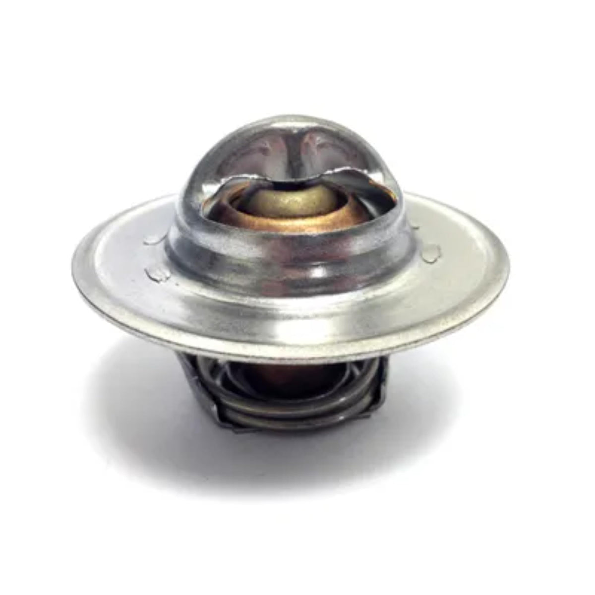 Sierra International Inc. Sierra 18-3649 Thermostat - 160°