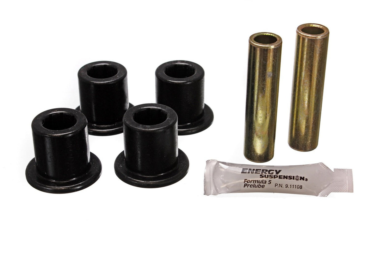 Energy Suspension- 4.2132G Rear Spring Frame Shackle Only