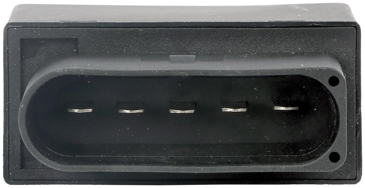 Hco By Hitachi Fpc2925-Hu Fuel Pump Controller