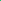 Rust-Oleum 334055 Painter's Touch 2X Ultra Cover Spray Paint, 12 oz, Gloss Spring Green