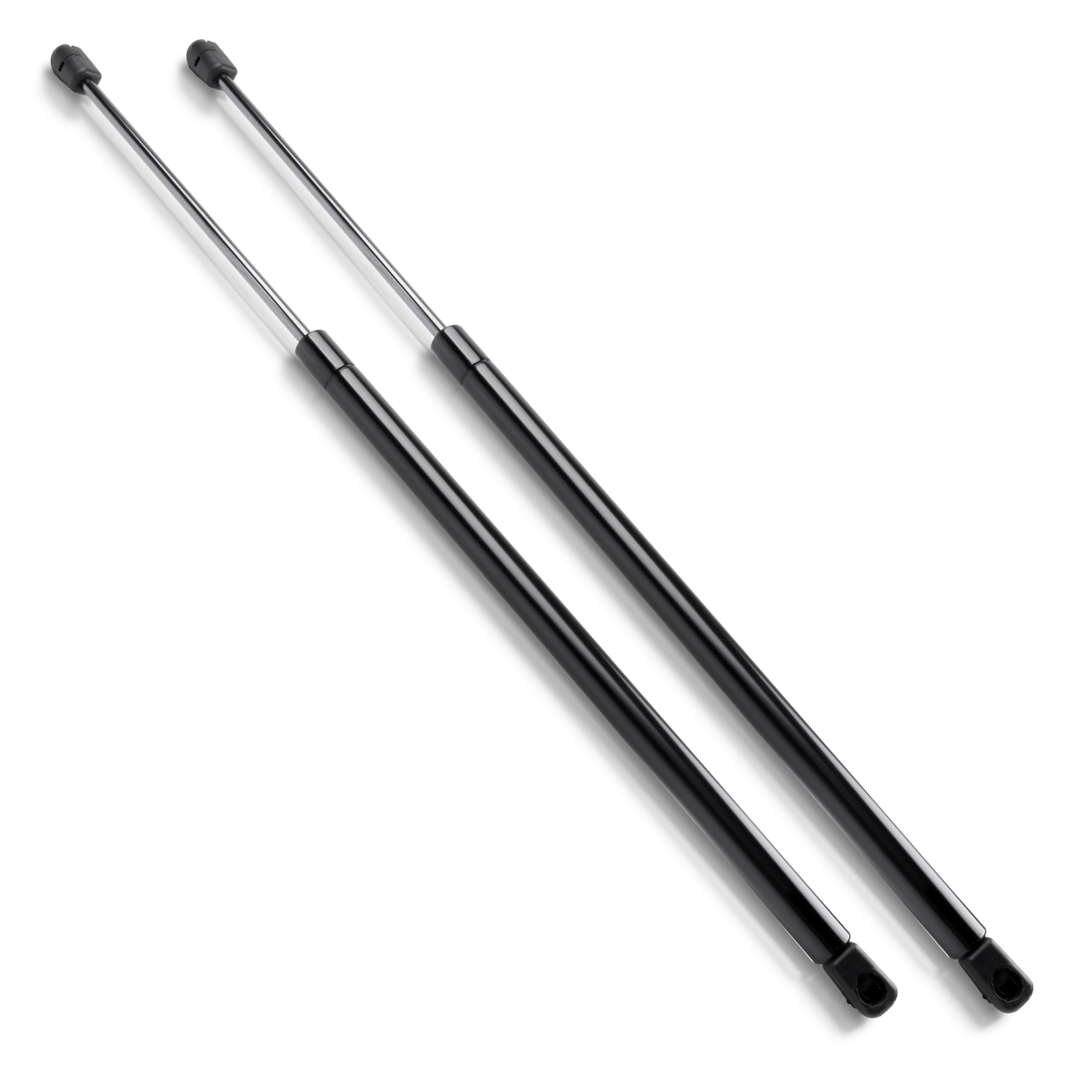 Scitoo Front Hood Lift Supports Struts Gas Springs Shocks For Mercedes-Benz C230, C240, C280, C320, C350, Cl55, Clk320, Clk350,