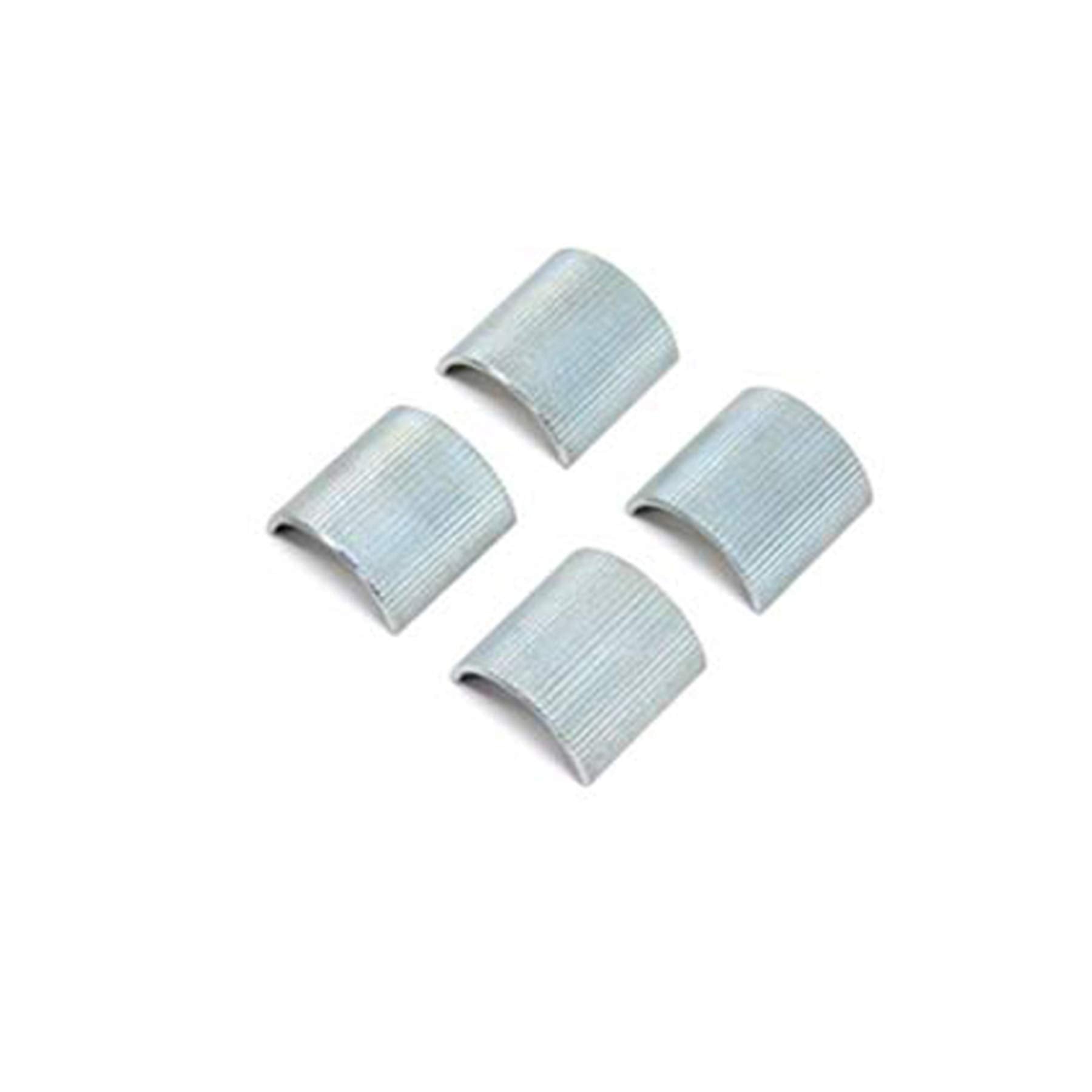 Emgo Riser Shim Set 4Pc/Set - 23-09600