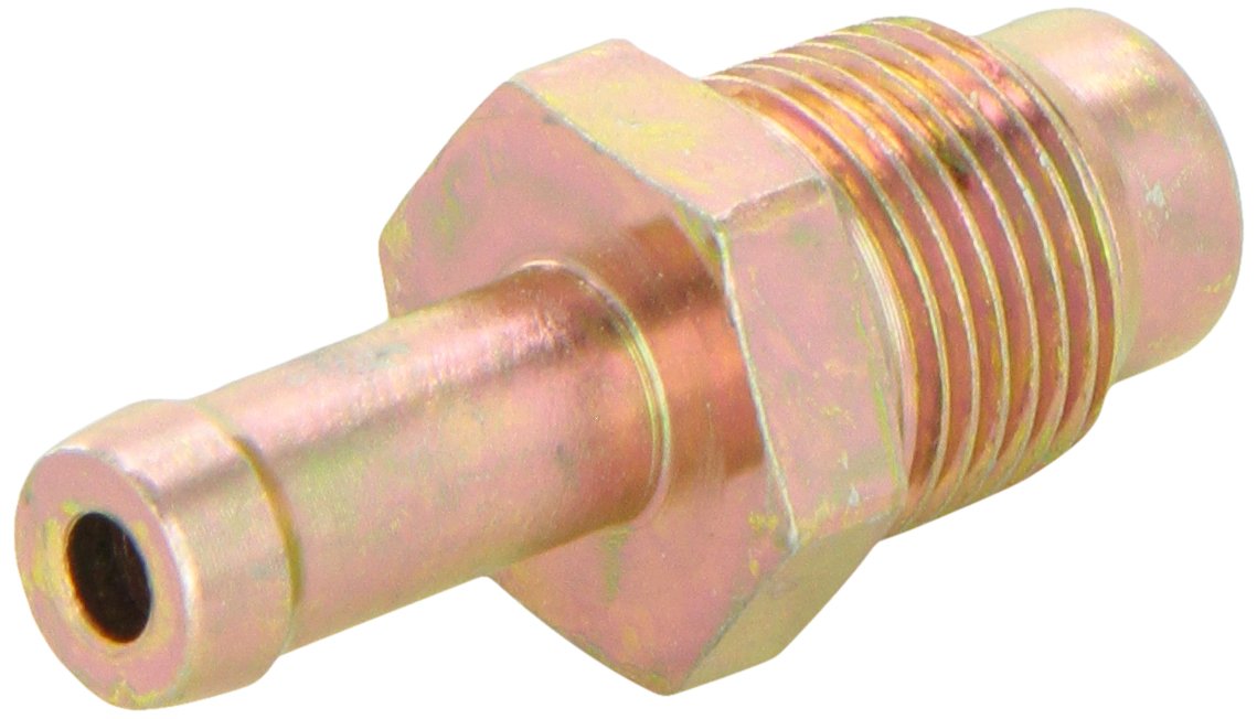 Standard Motor Products V486 PCV Valve