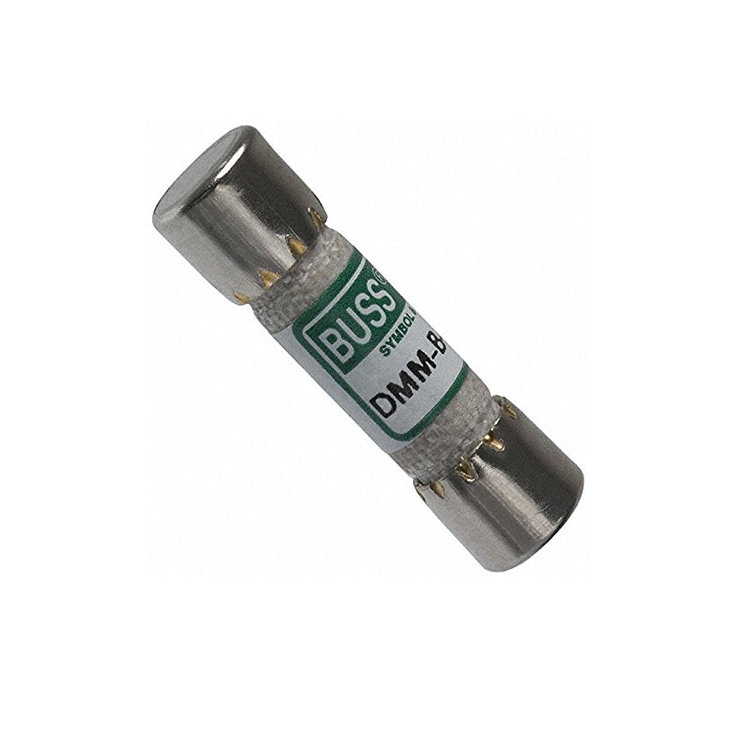 Bussmann Dmm-B11A Fuse