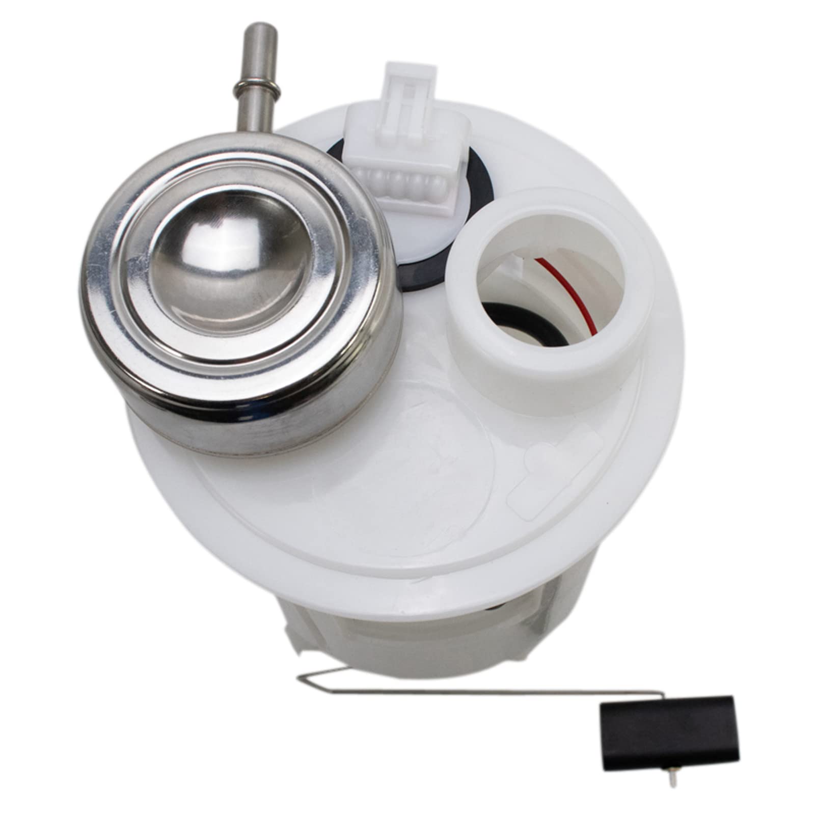 Trq Fuel Pump Module Assembly Compatible With 1993 Dodge D250 D350 1992-1993 Ramcharger W150 W250 W350