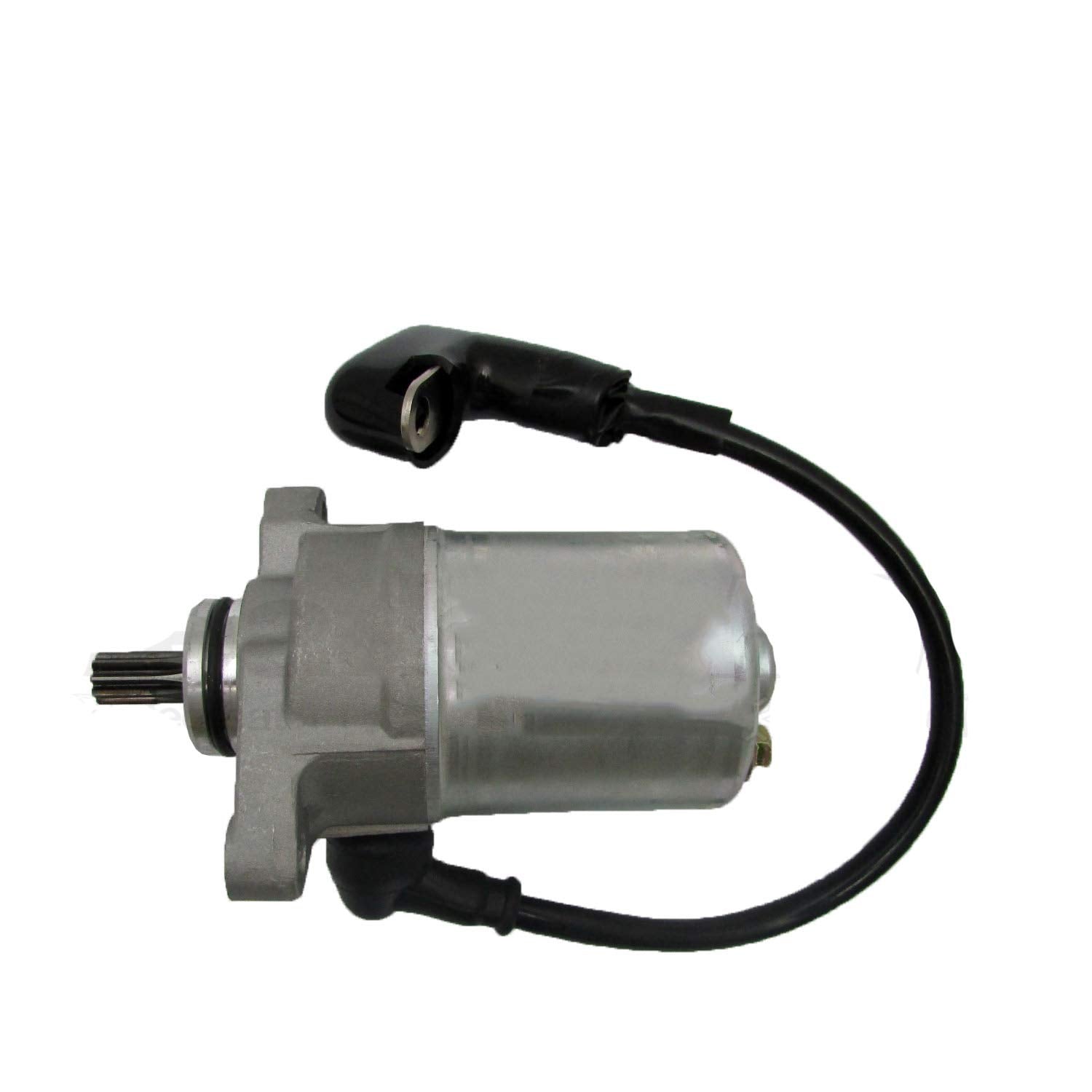 Can-Am New OEM Starter, V31200DGF020LL Youth ATV 70 90 X Mini