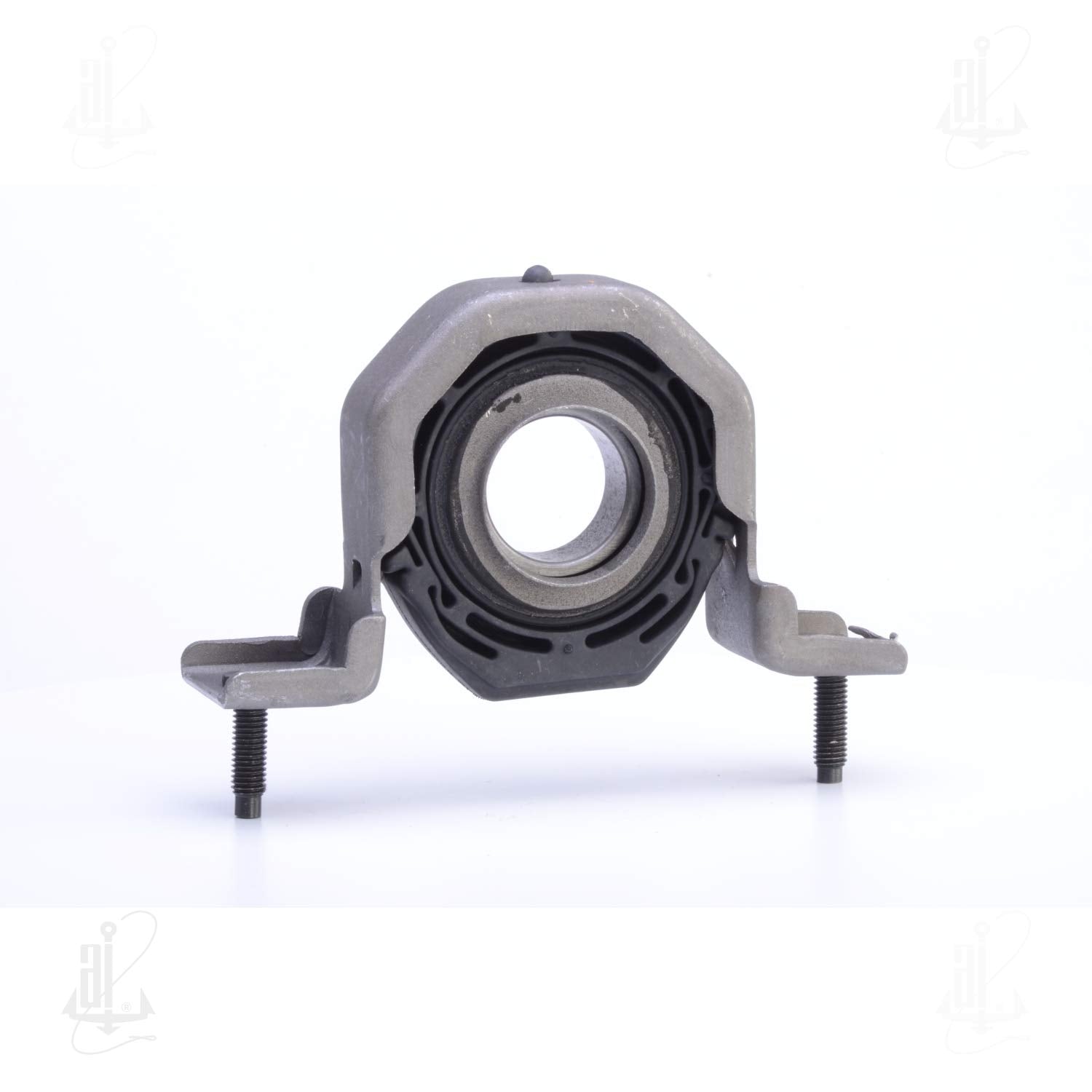 Anchor 6092 Drive Shaft Center Support
