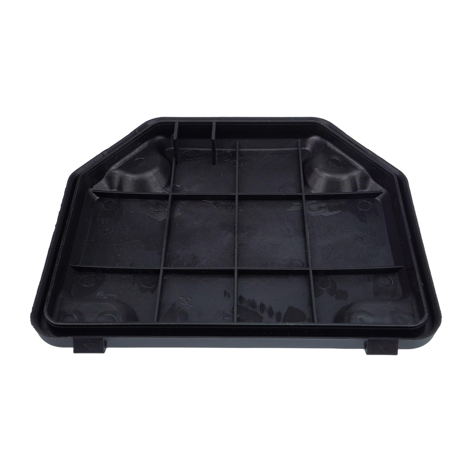 Fridayparts Air Box Lid Cover 17217-Hm8-000 17217Hm8000 Compatible For Honda Atv Trx250 Trx250Ex Trx250X Trx250Tm Trx250Xac Repl