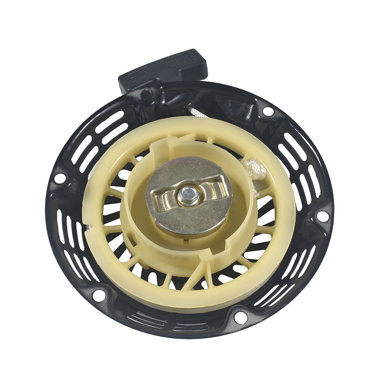 Recoil Pull Starter Start for Predator 212cc, for Honda GX160/GX200 28400-ZH8-013ZA