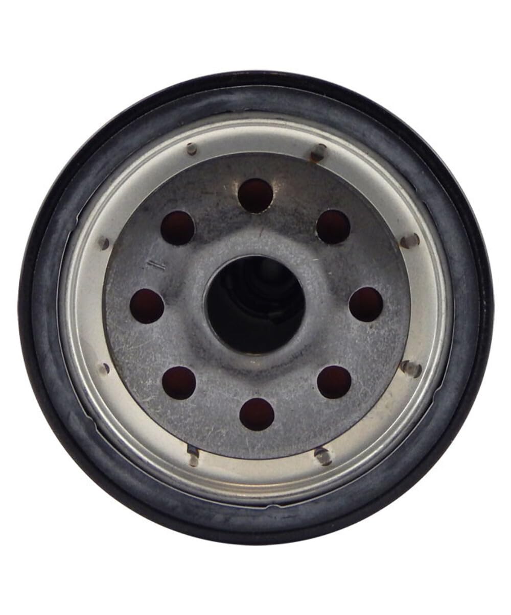 Filter-Oil S/S<35-16595T 1