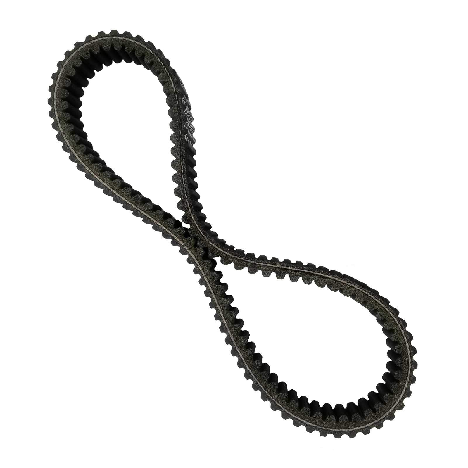 Gaoshun Drive Belt For Polaris Sportsman 700 2002-2006 Sportsman 600 2003-2005 Replaces 3211091