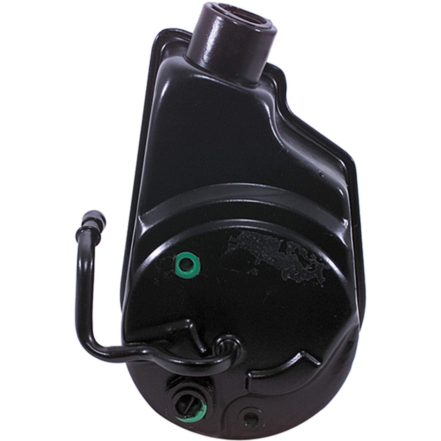 Cardone 20-8704 Remanufactured Power Steering Pump With Reservoir (Renewed)