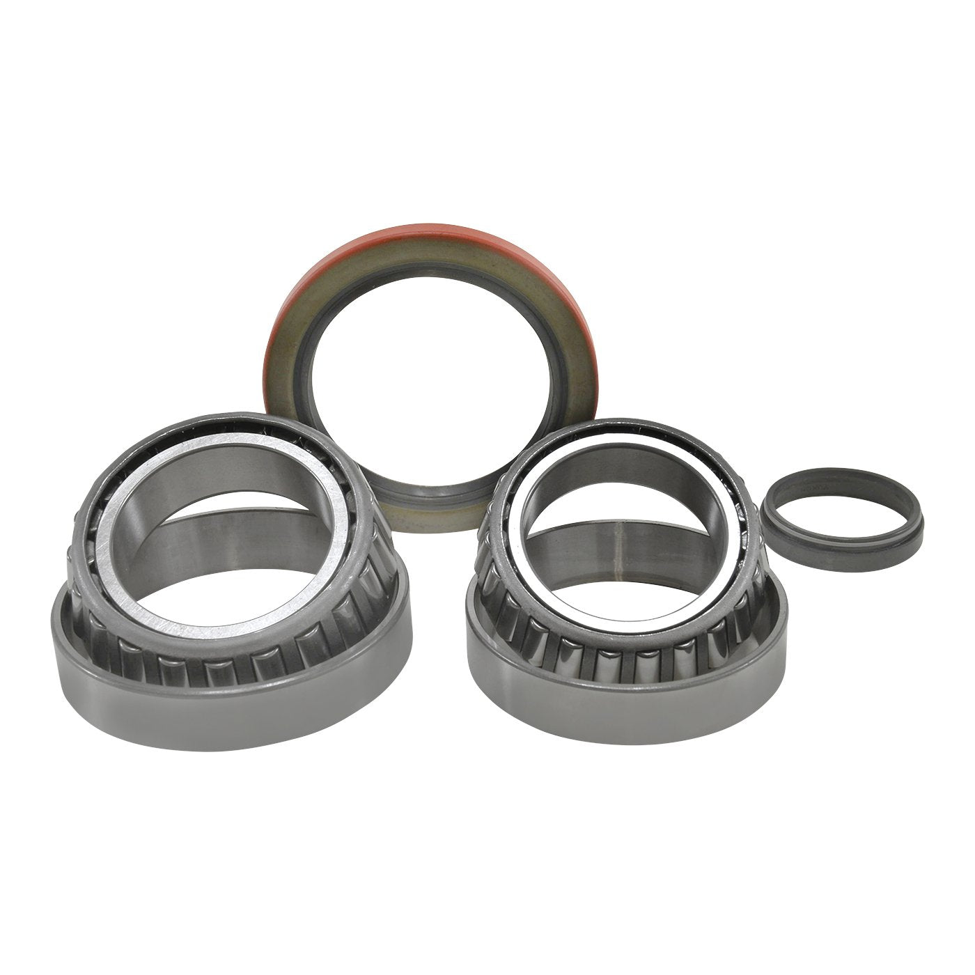 Yukon Axle Bearing And Seal Kit For Toyota