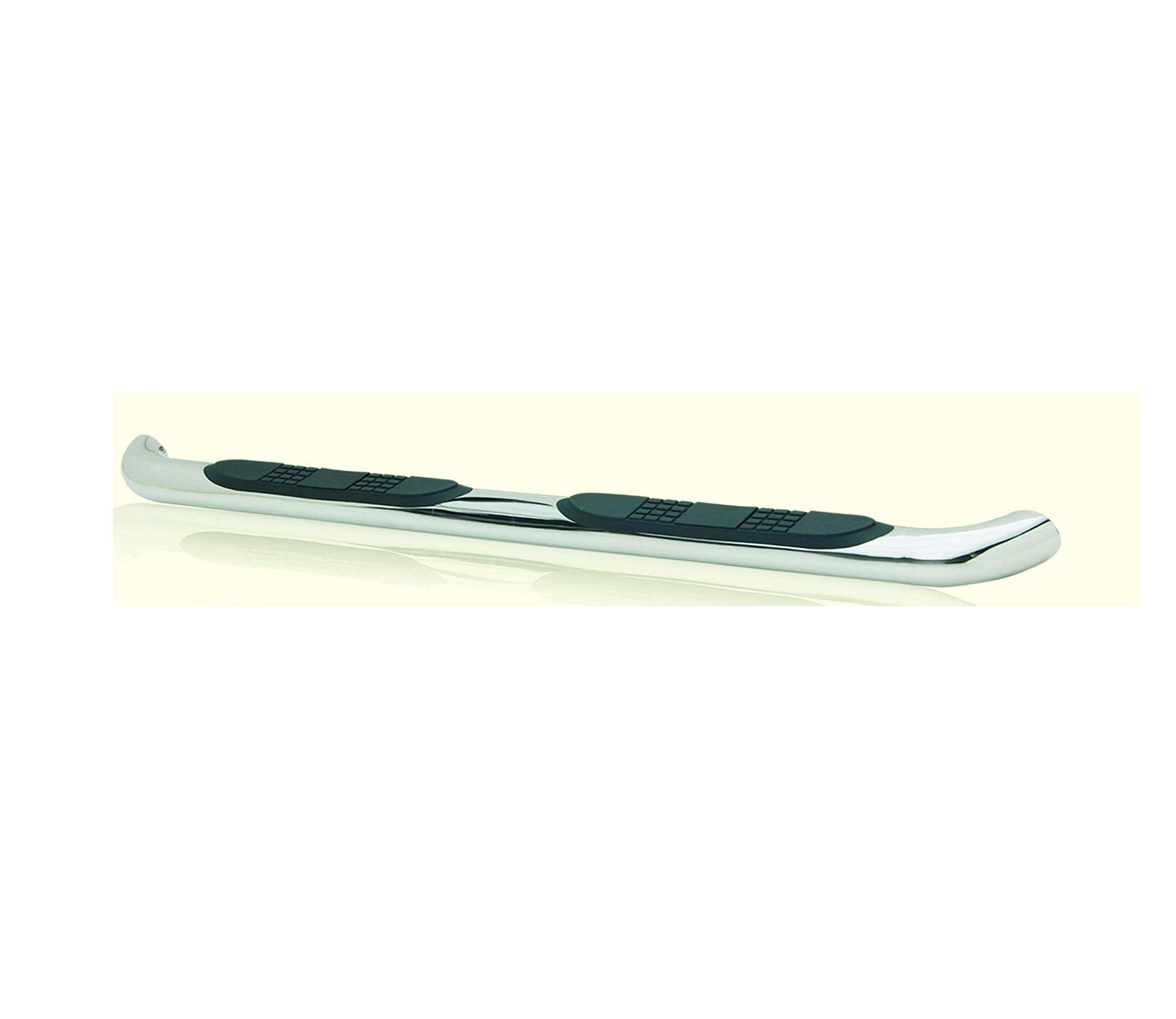 Trailfx 1110134041 Ss Colo/Gmc/Cany Cc