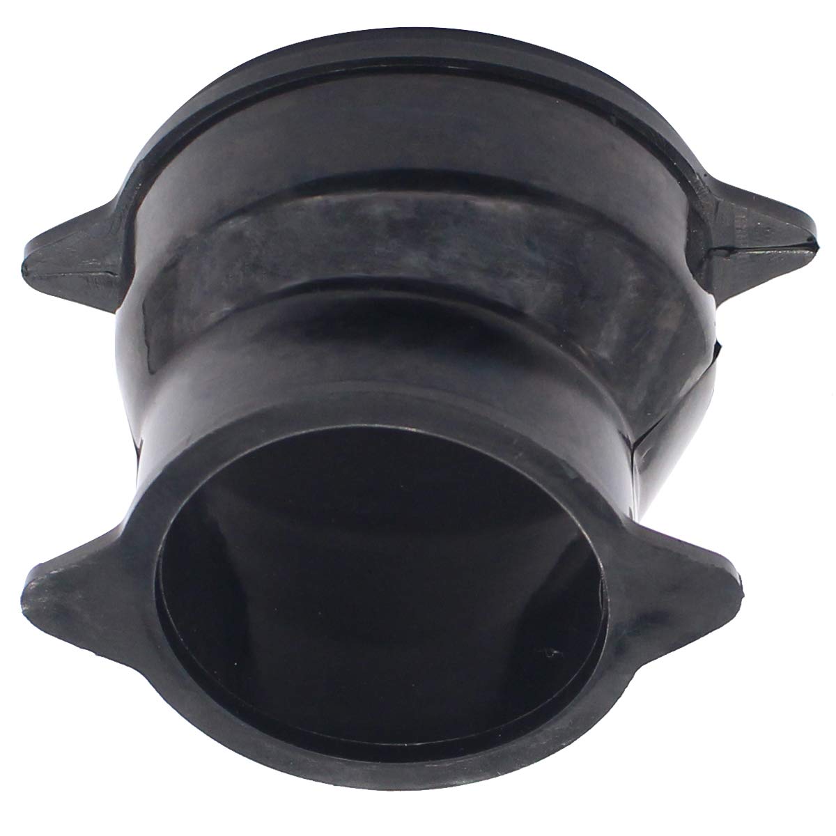 Motoku Carburetor Boot Carb Joint For Trailblazer 330 Magnum 325 Trail Boss Atp 330 Atv