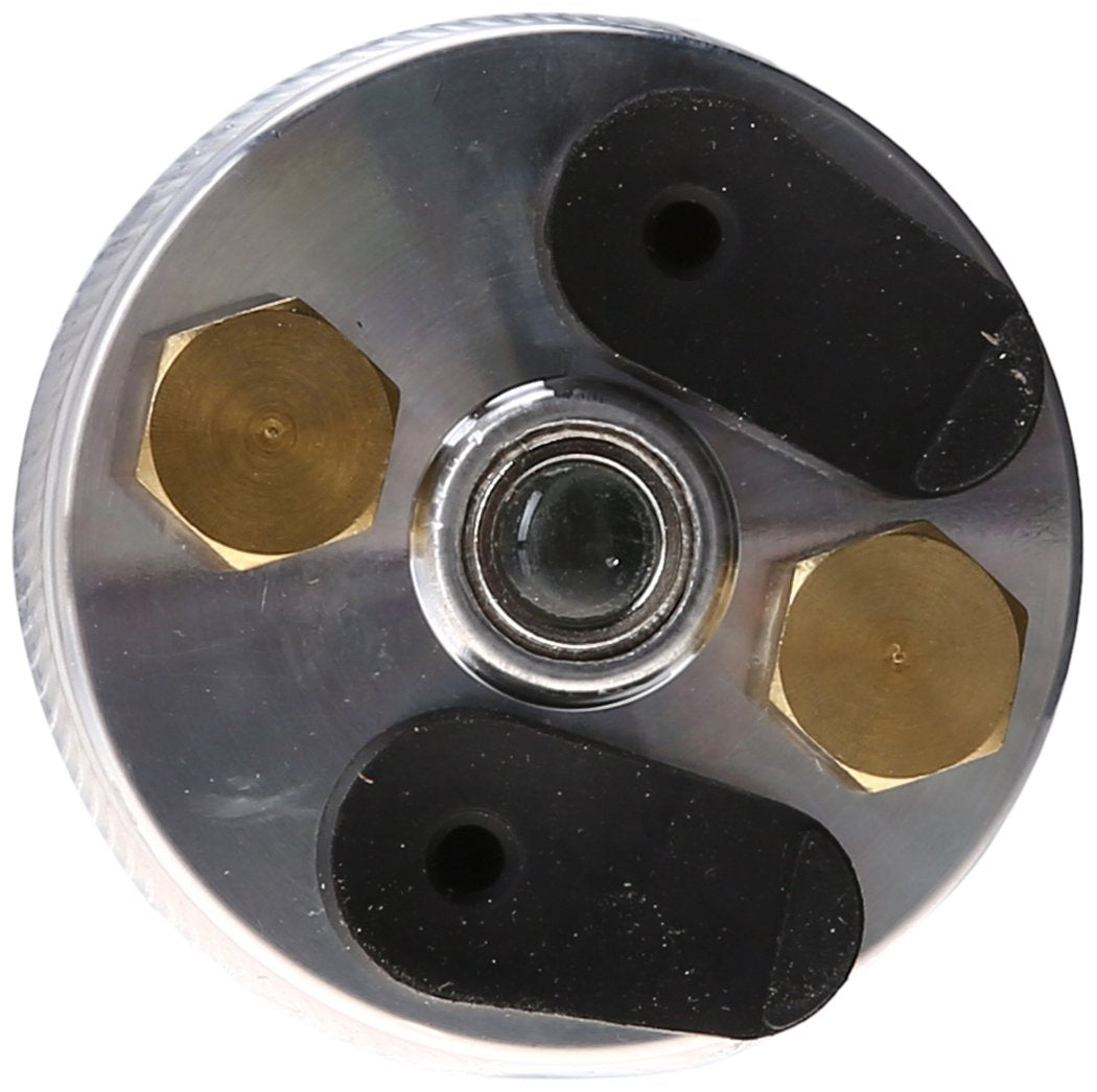 Four Seasons 33590 Filter Drier