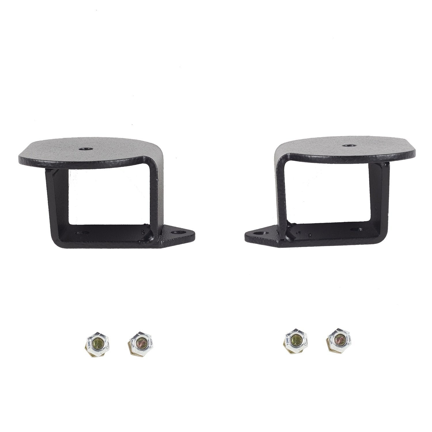 Rubicon Express Rear Bump Pad - Re1387