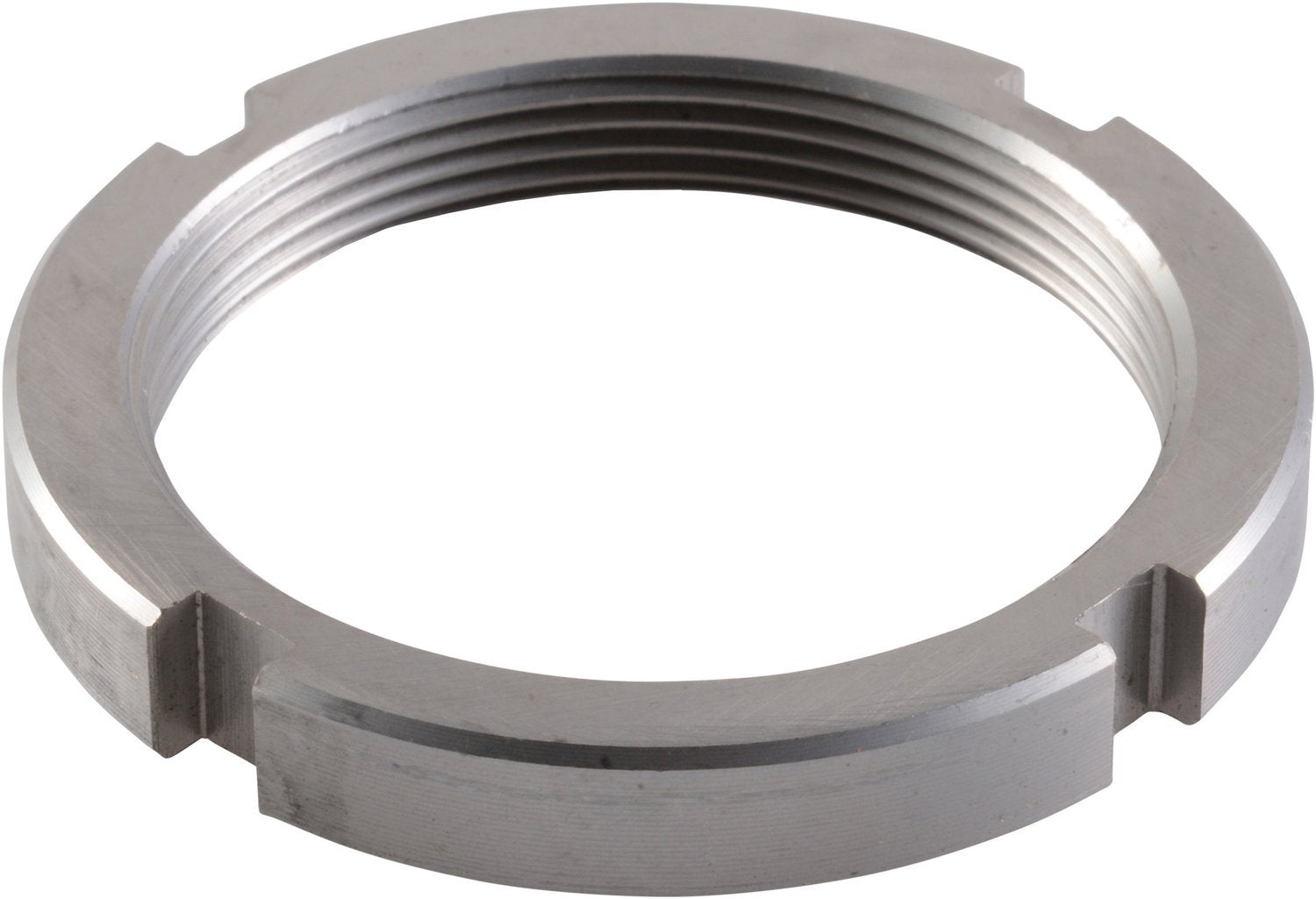 Spicer 621027 Spindle Nut