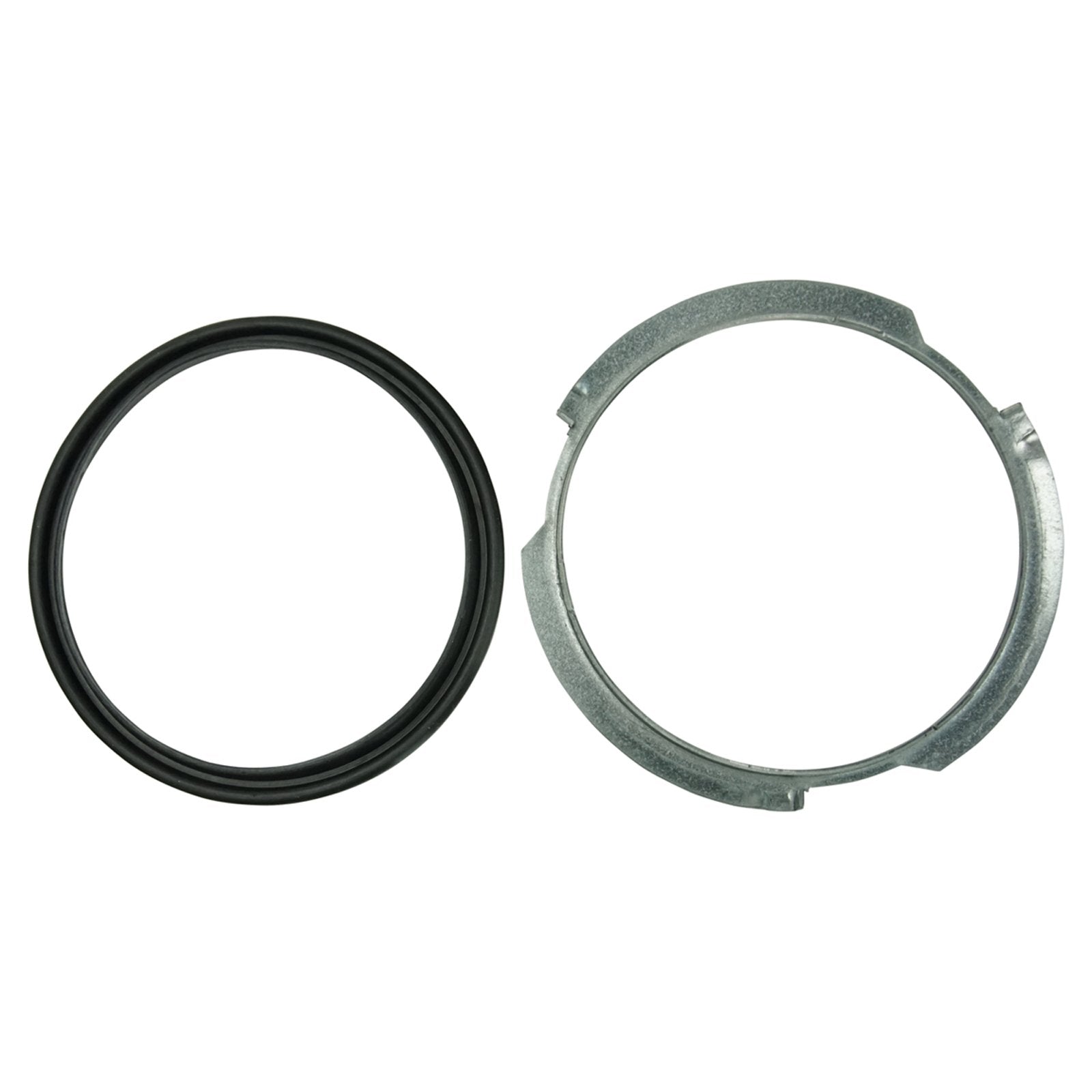 Trq Gas Fuel Tank 16 Gal Compatible With 1988-1996 Buick Regal 1990-1996 Chevrolet Lumina 1995-1996 Monte Carlo 1988-1997 Oldsmo