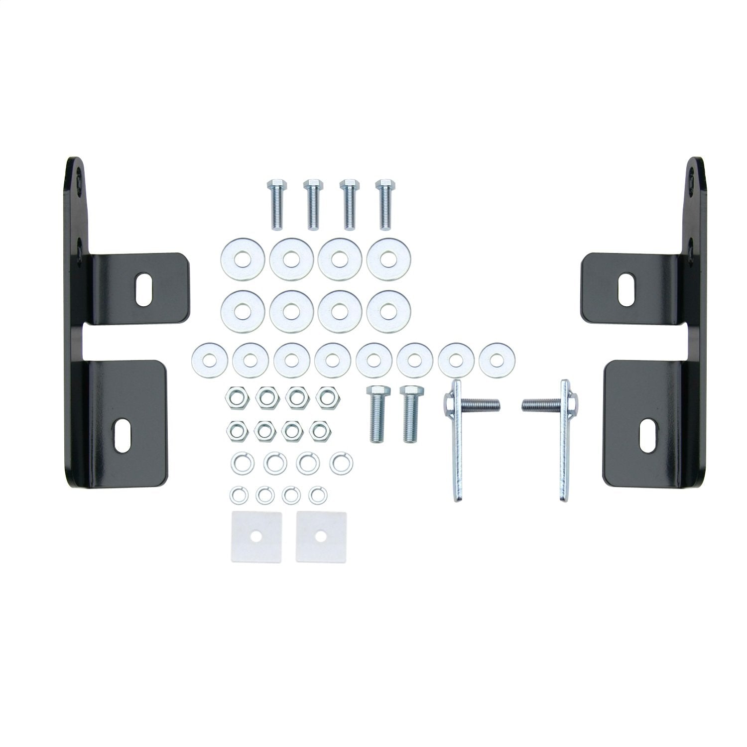 Westin 31-5170 E-Series Bull Bar Fits 1999-2007 Silverado Sierra Classic 1500Ld 2000-2006 Tahoe Suburban Yukon/Xl 2002-2006 Avalanche 1/2 Ton Stainless Steel