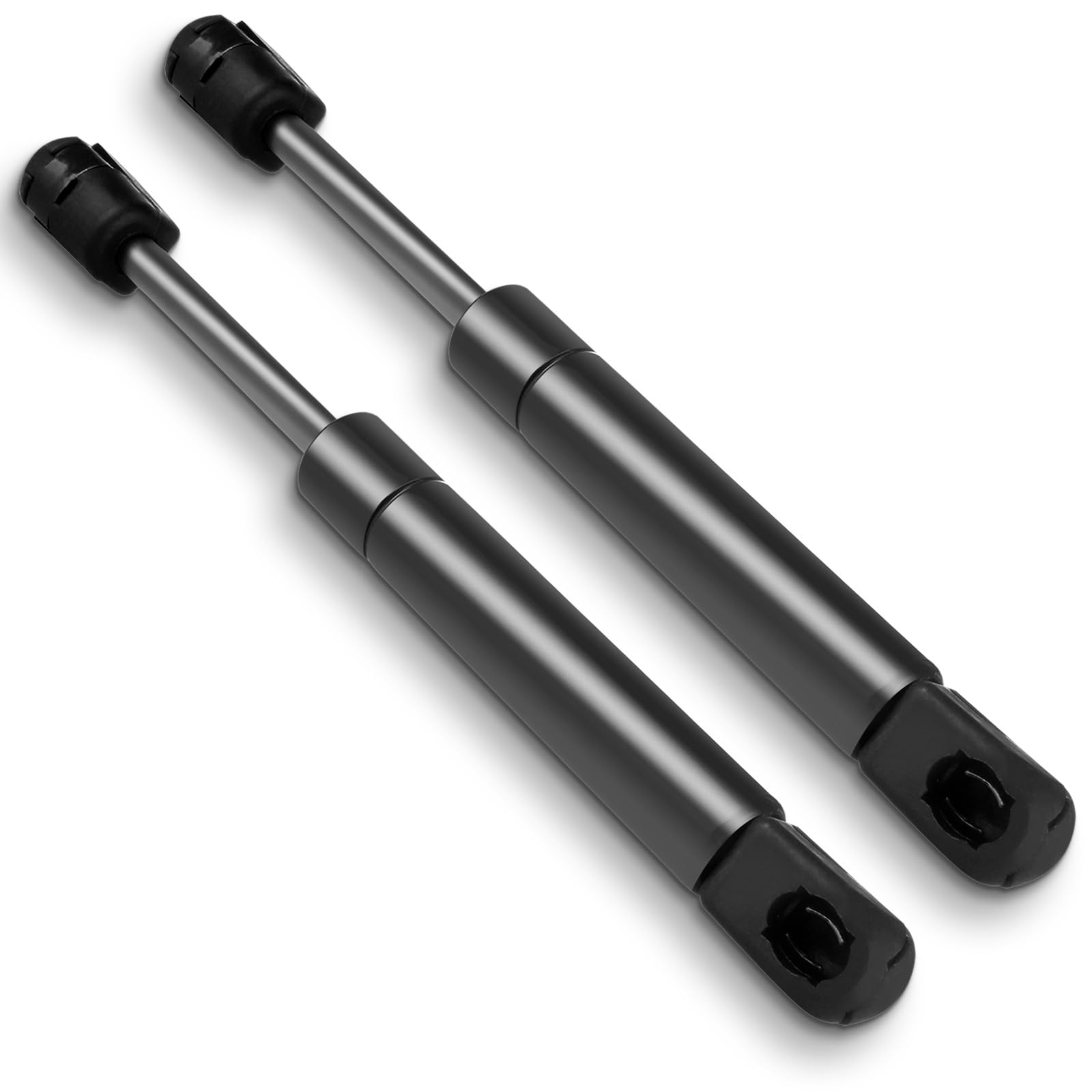 Scitoo Trunk Lift Supports Replacement Struts Gas Springs Shocks Fit For Volkswagen Type-1 2003-2010