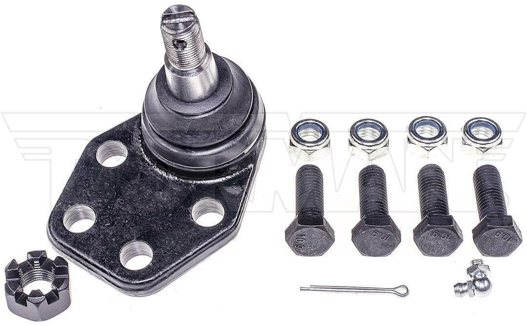 Pronto B7365 Suspension Ball Joint