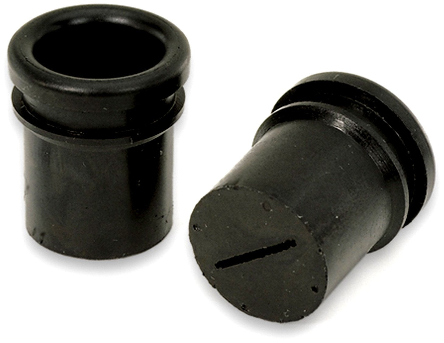 Moroso 68775 Breather Grommets - Pack Of 2