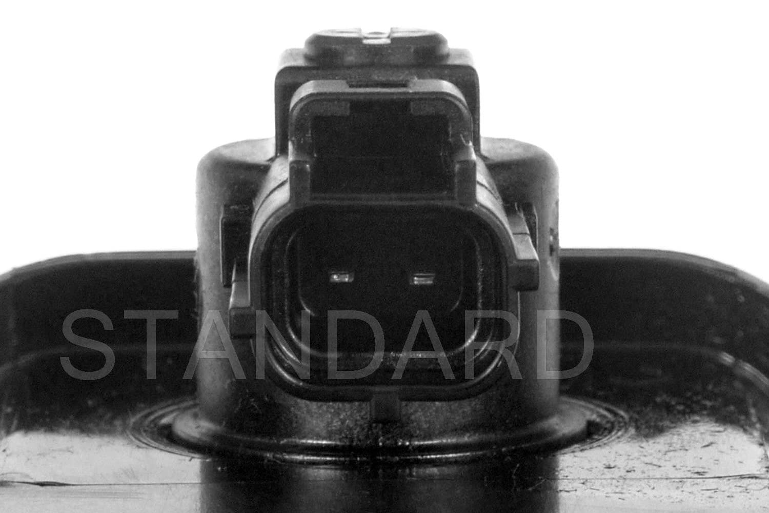 Standard Motor Products Cp3202 Fuel Vapor Canister