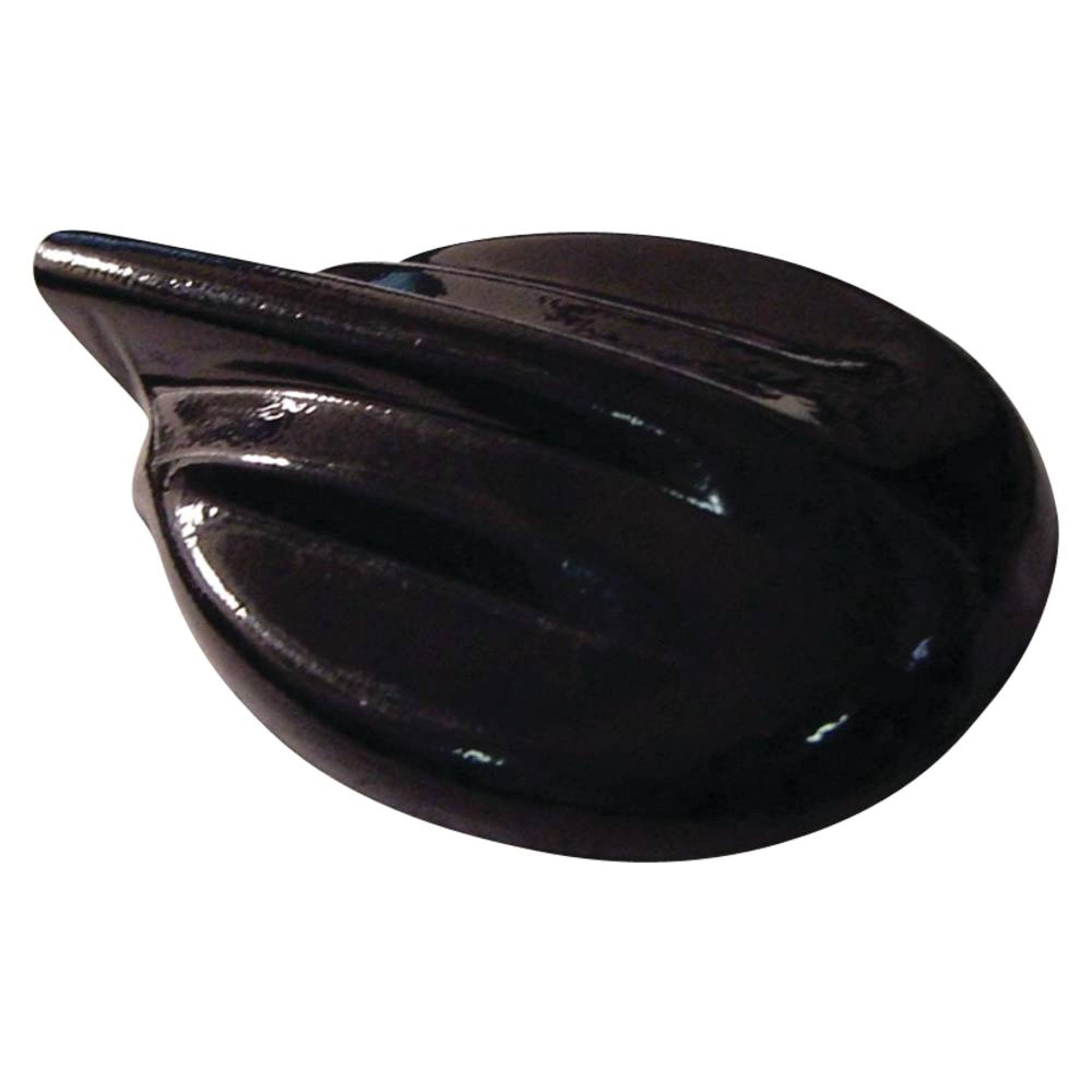 Complete Tractor New 1106-6111 Radiator Cap Compatible with/Replacement for Ford/New Holland 2N, 8N, 9N 4-PSI 2N8100A