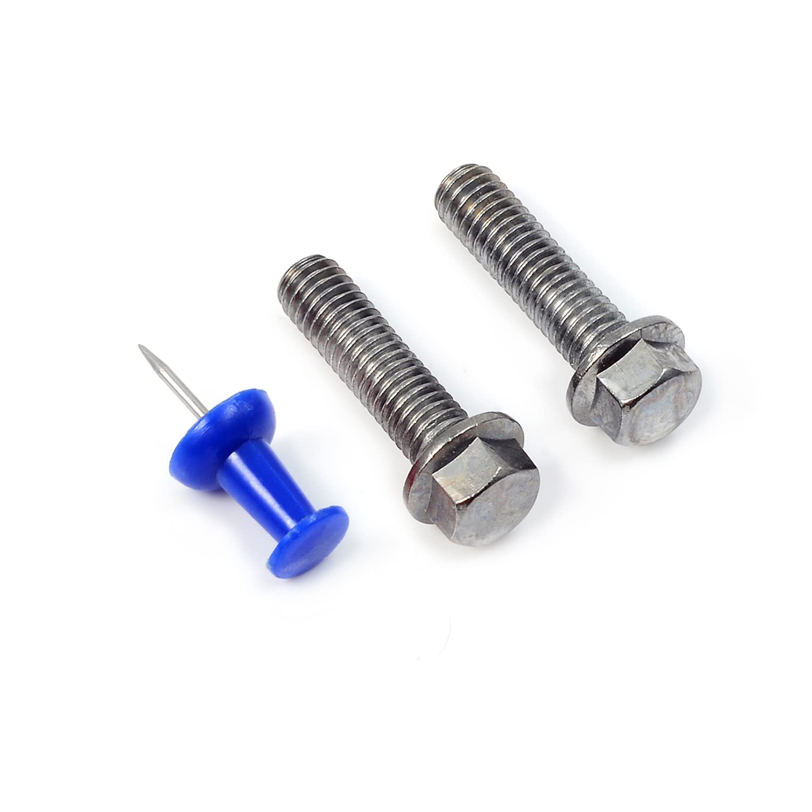 Cam Timing Chain Tensioner For Honda 250X Recon 250 Rancher 350 400 Sportrax 250 250Ex 14401-Hn5-671 14540-Hn5-671