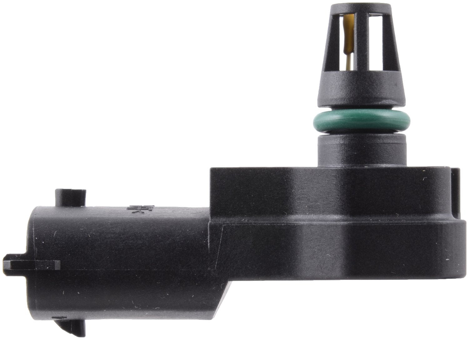 Bosch MAP Sensor - 0261230298