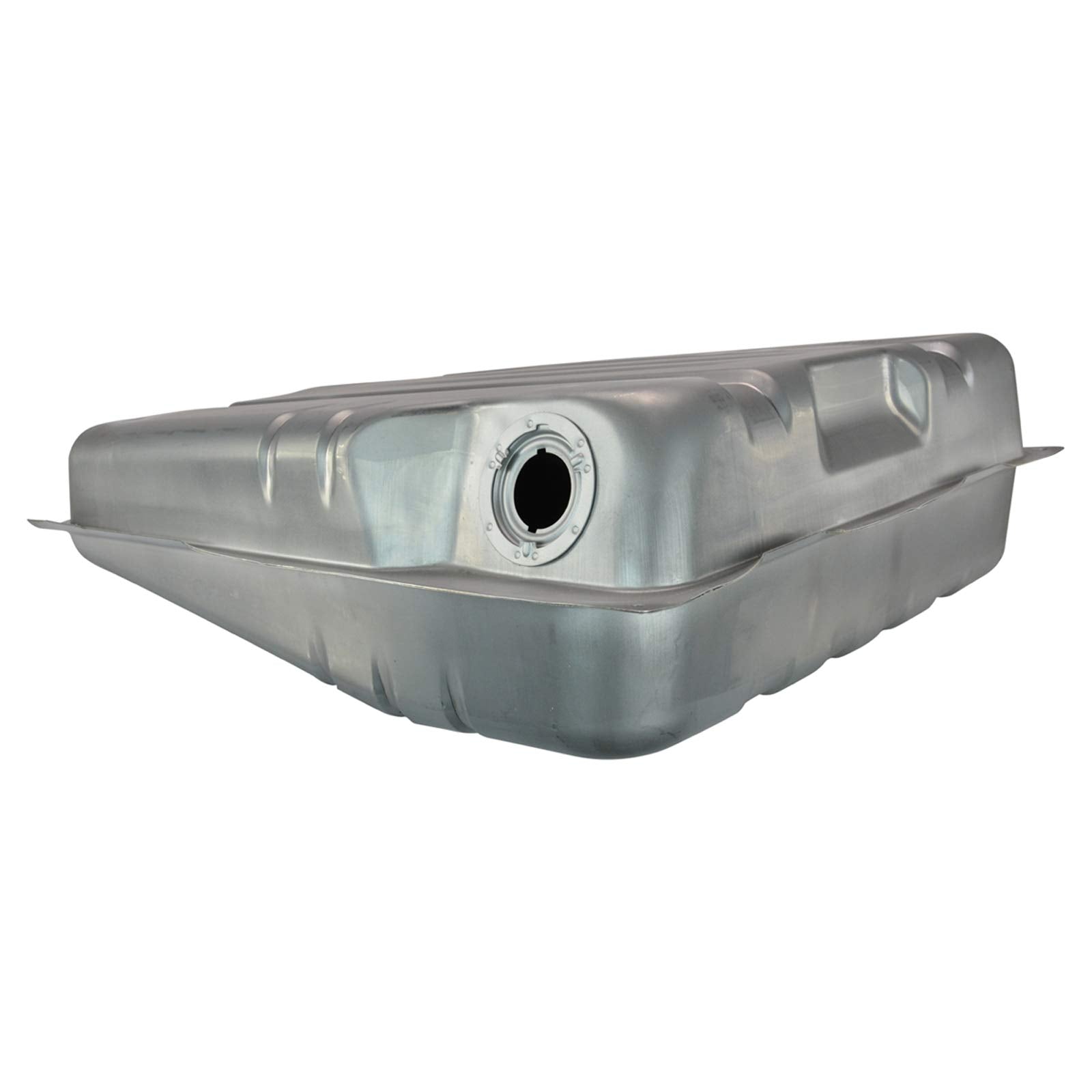Trq Gas Fuel Tank 20.1 Gal Compatible With 1971-1972 Dodge Charger Coronet 1971 Plymouth Gtx Road Runner Satellite