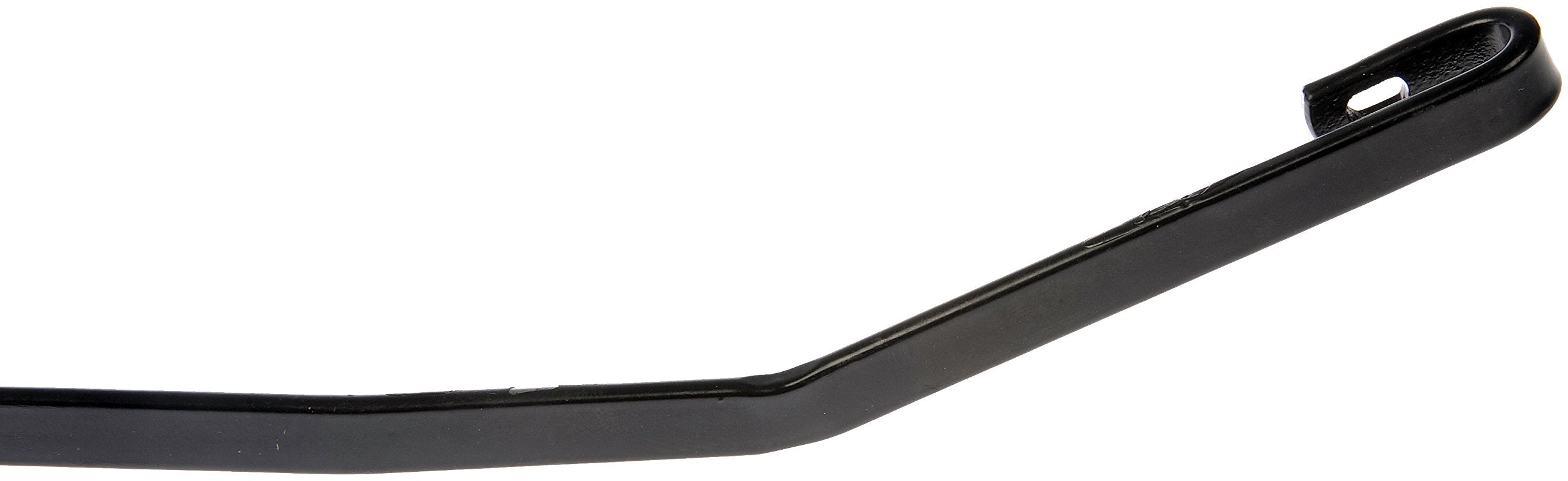 Dorman 42591 Windshield Wiper Arm Compatible With Select Jeep Models