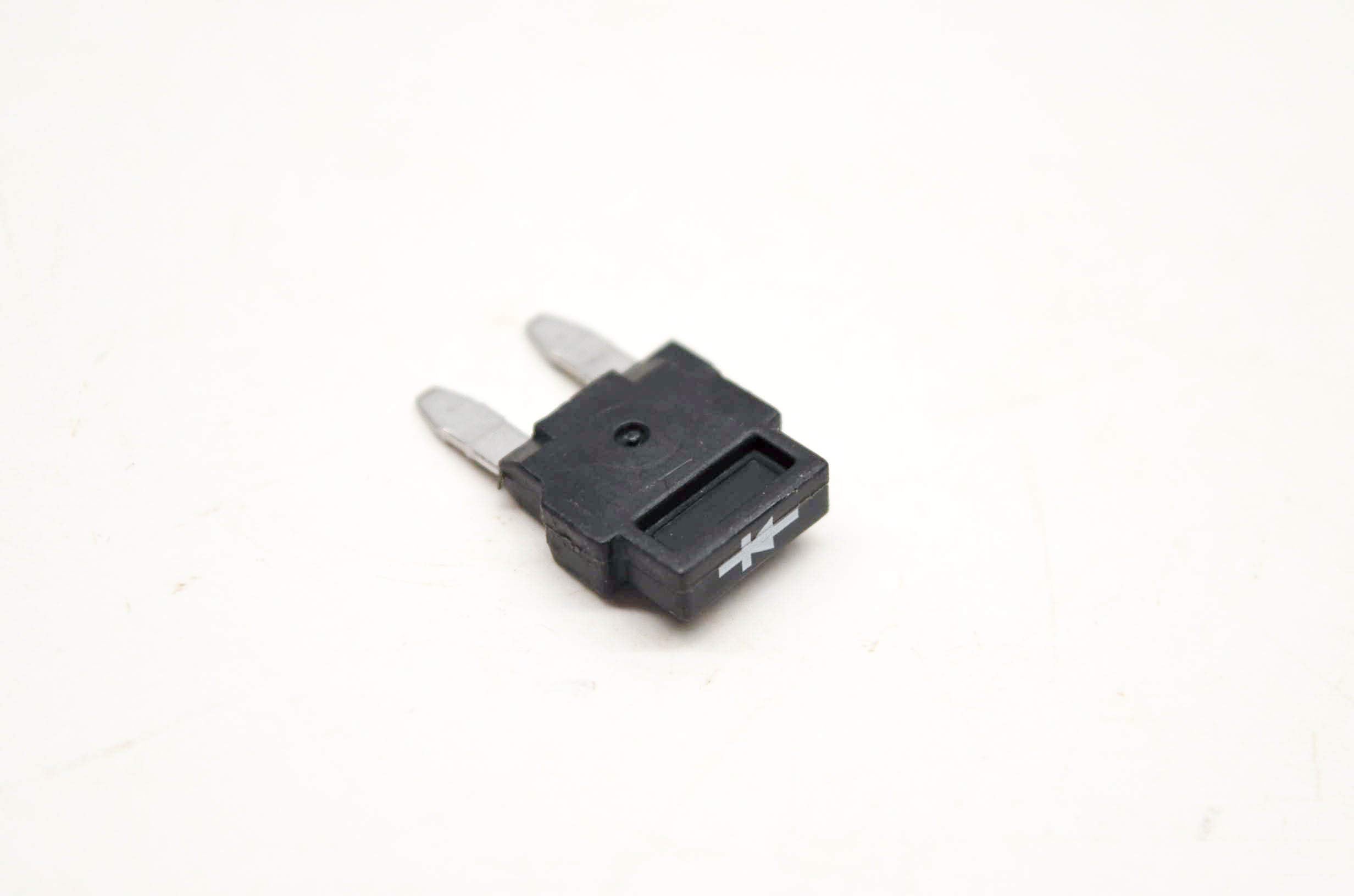 Diode, Mini-1A