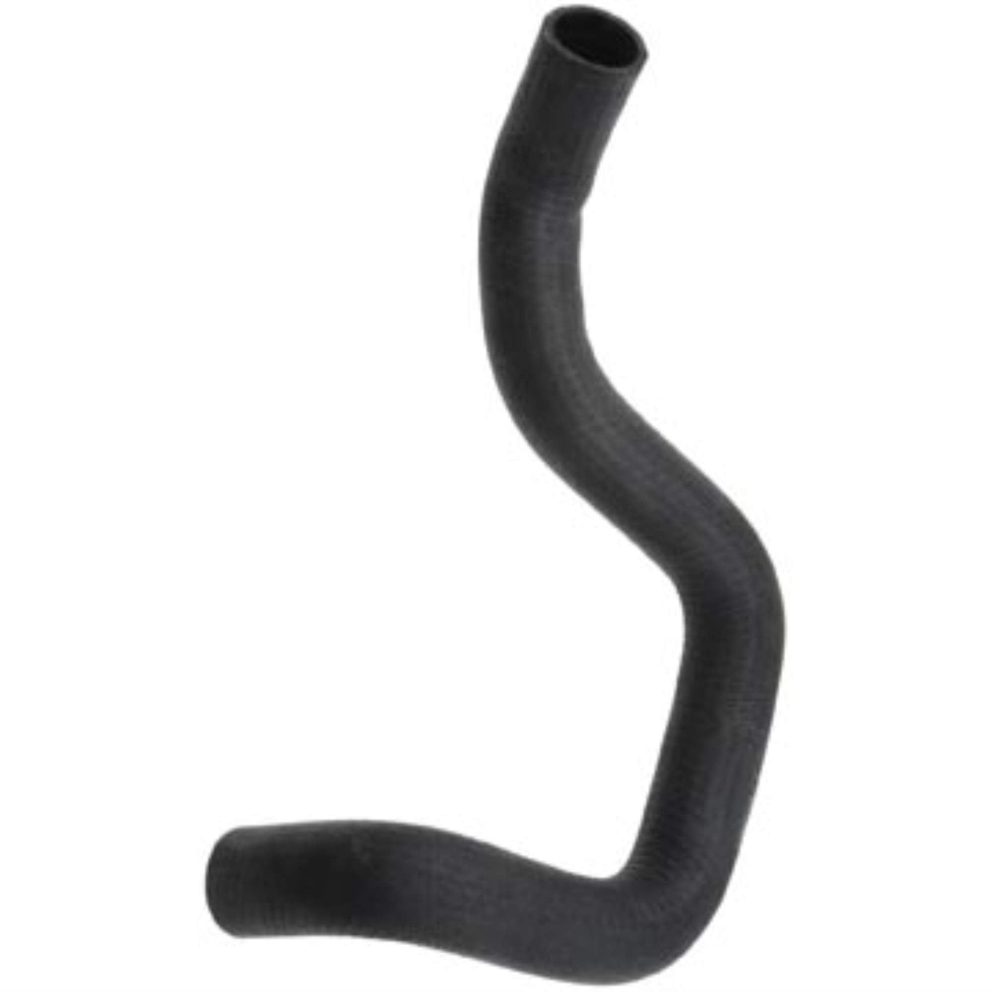 Dayco Radiator Hose - 71996