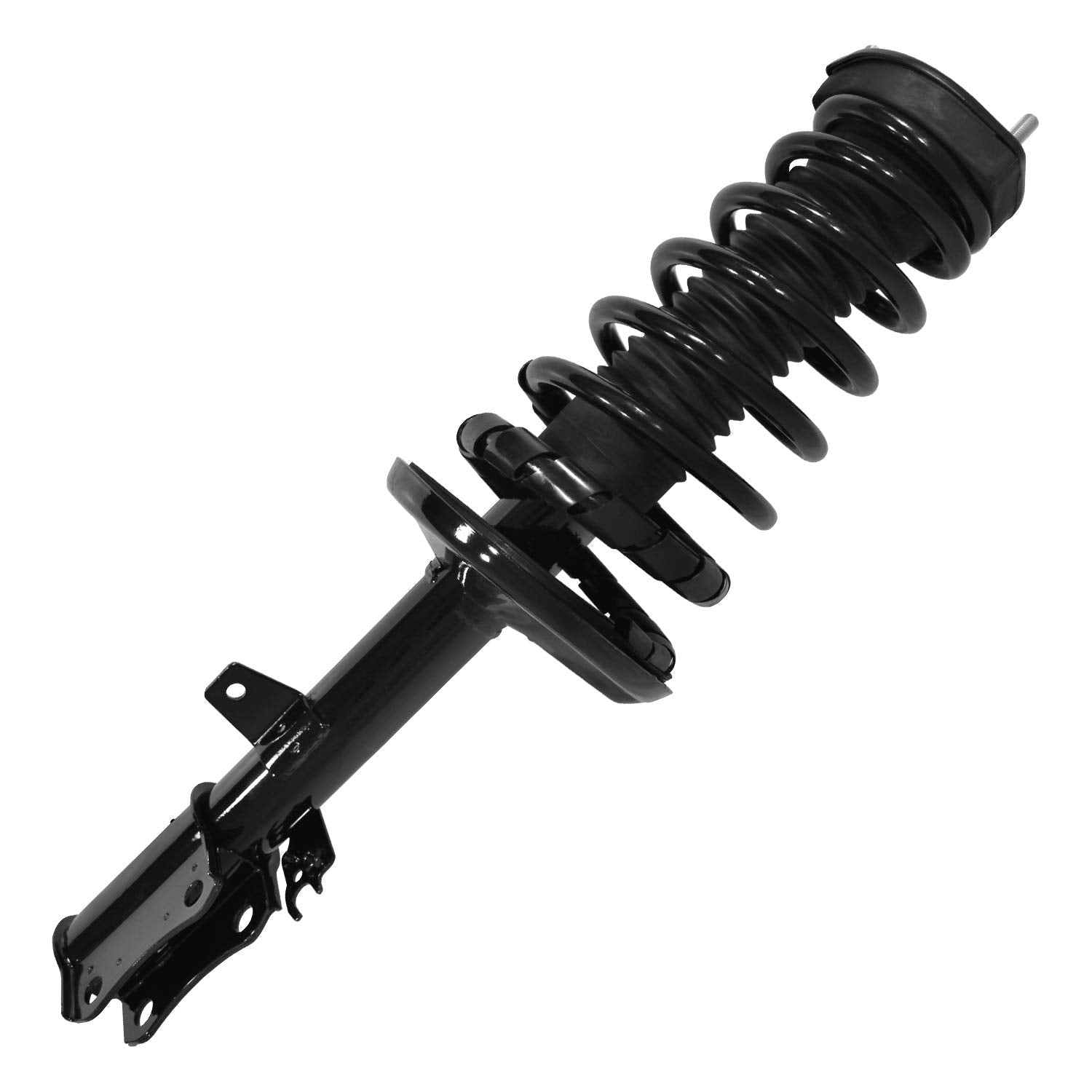 1992-1994 Toyota Camry - 4-11471-15321-001