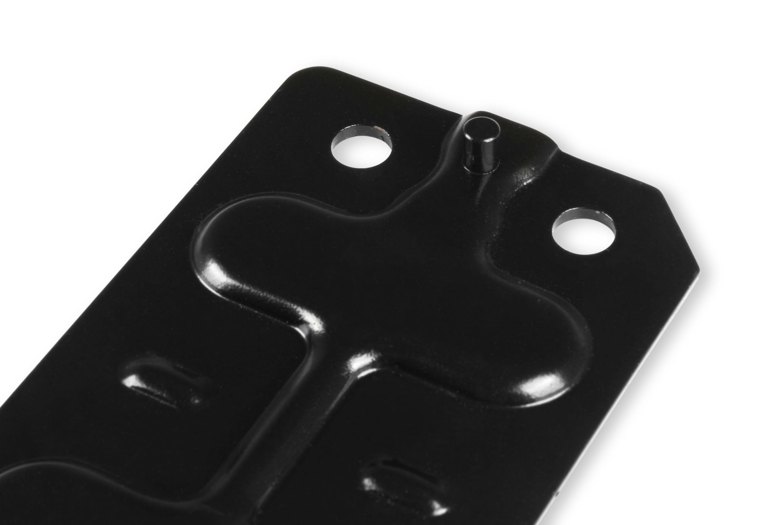 Hooker H/D Sbc Engine Mount Cage (Upper&Lower)