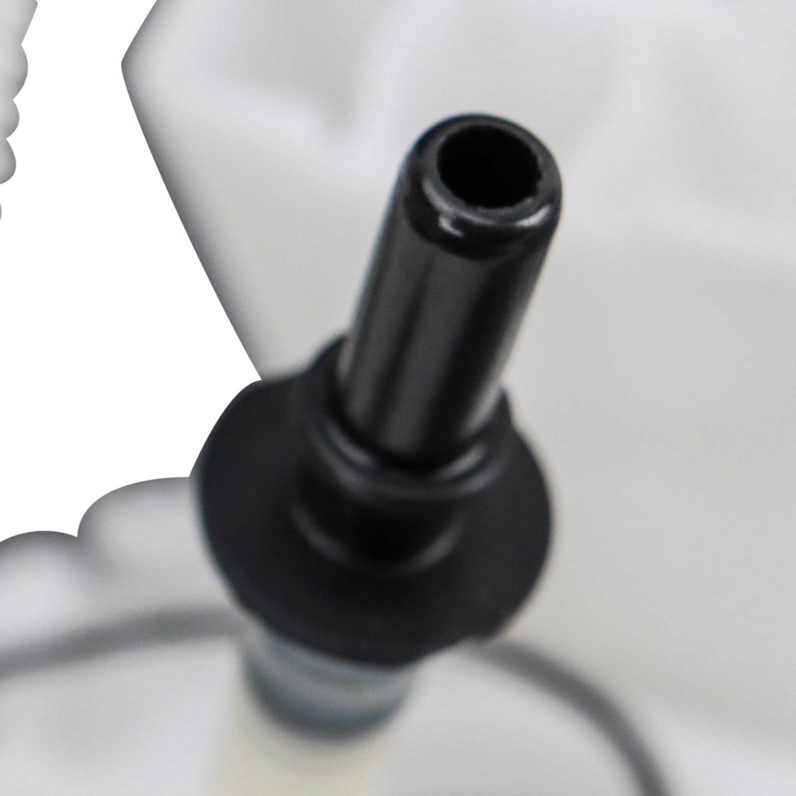 Trq Fuel Pump Module Assembly Compatible With 2006-2009 Audi A3 Quattro Tt Quattro 2008 Volkswagen R32