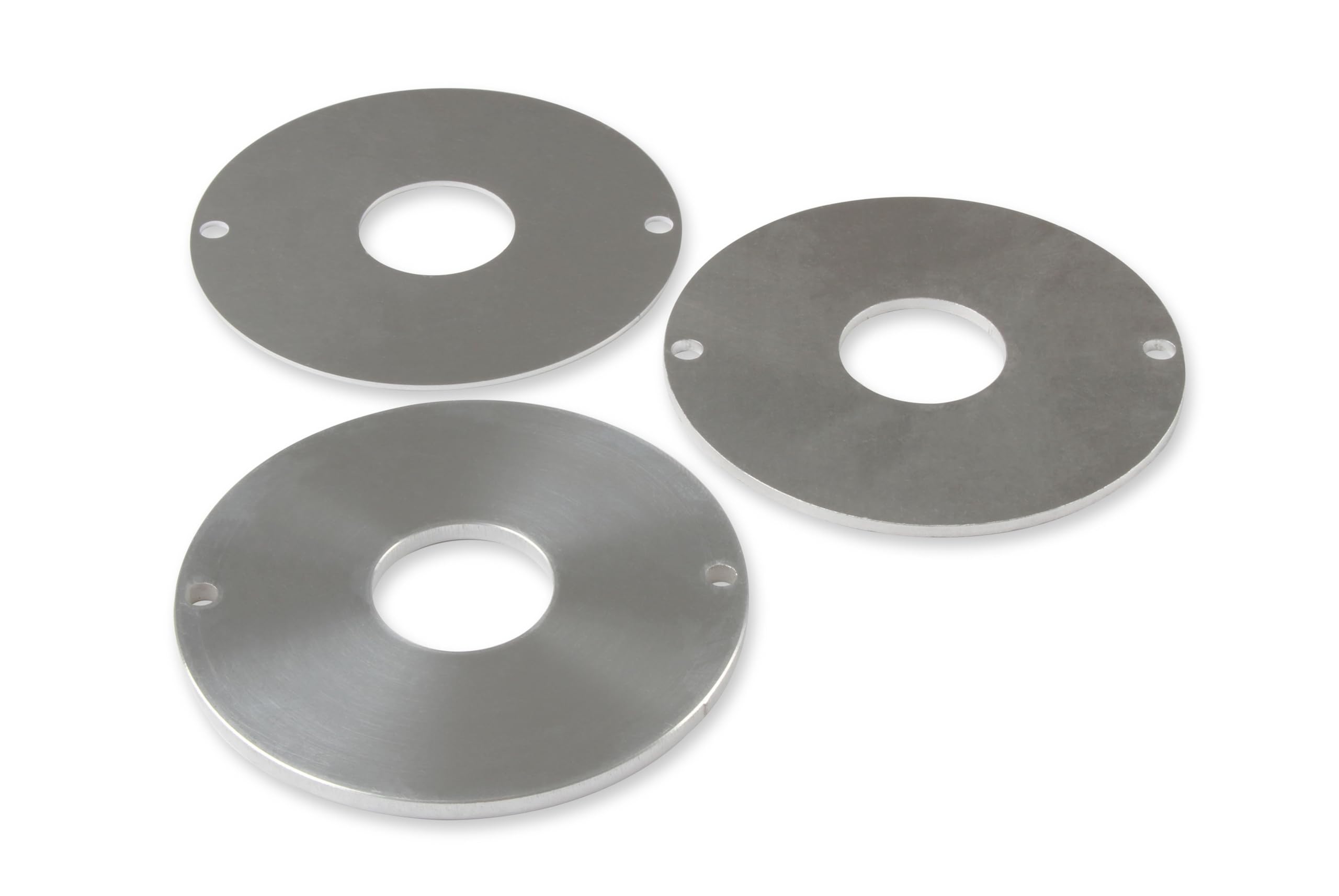 Holley 319-204 T56 Release Bearing Shim Kit