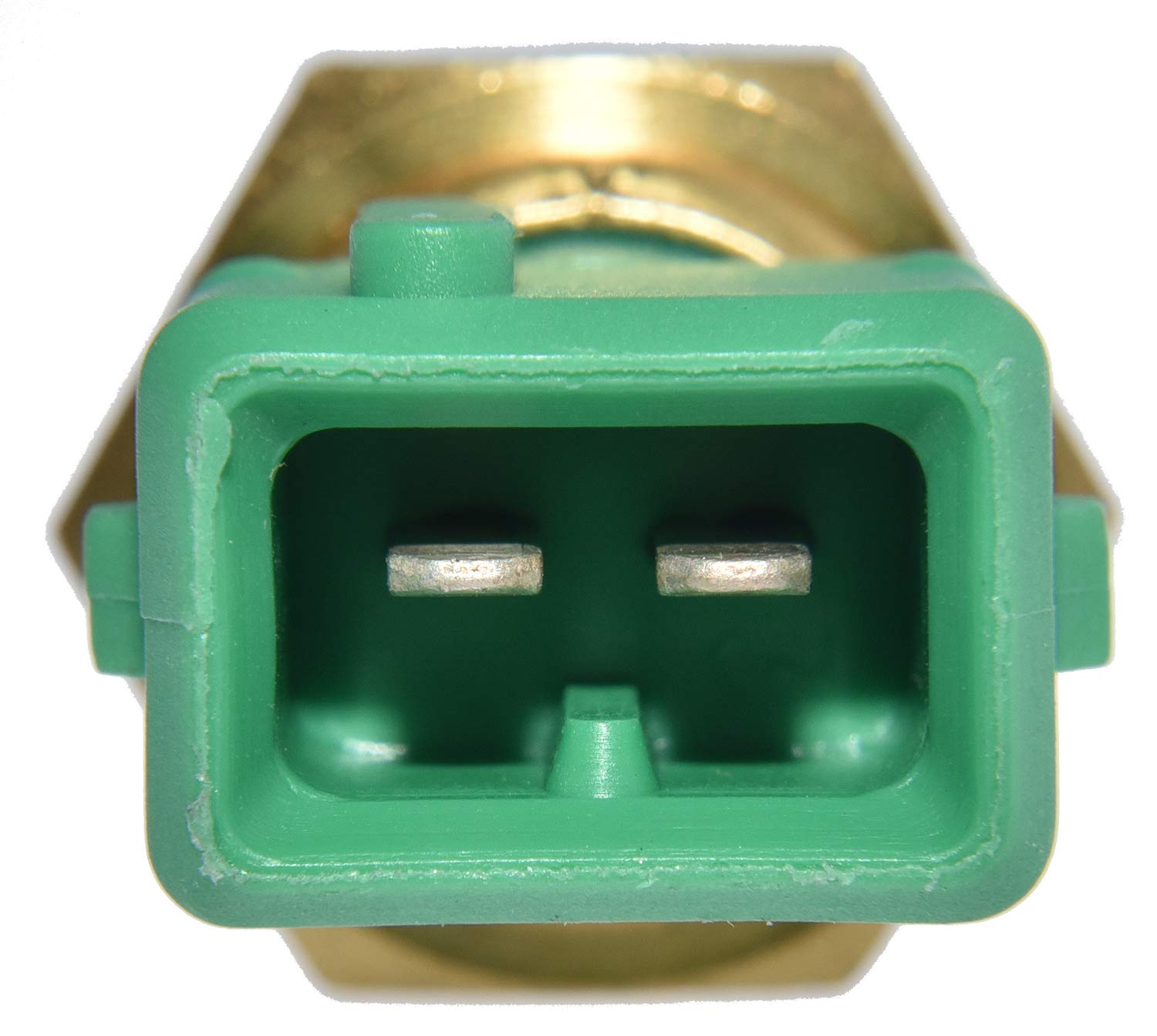 Walker Products 211-1004 Engine Coolant Temperature Sensor