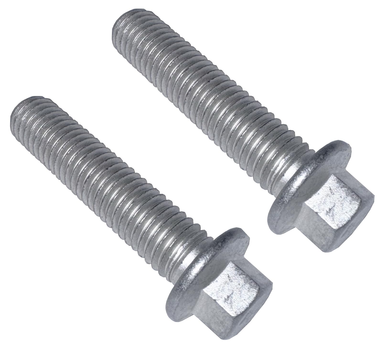 Suspension Dudes 4Pc Front Code Red Sway Bar Stabilizer Bracket/Bushing Kit Fits Escalade, Avalanche, Sierra Silverado 1500 2500