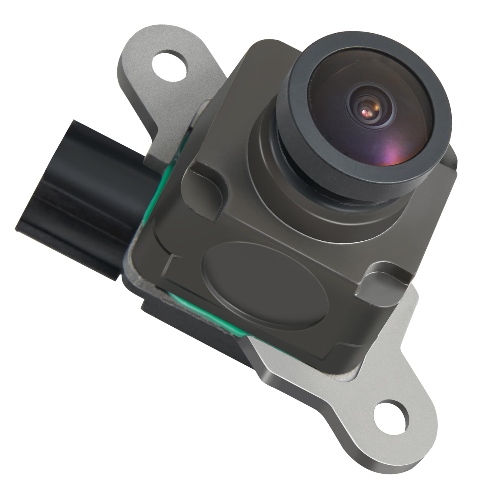 Autobaba Rear View Back Up Camera Compatible With 2013-2018 Dodge Ram 1500 2500 3500 4500 5500 2013-2017 Dodge Viper 2015 Chrysl